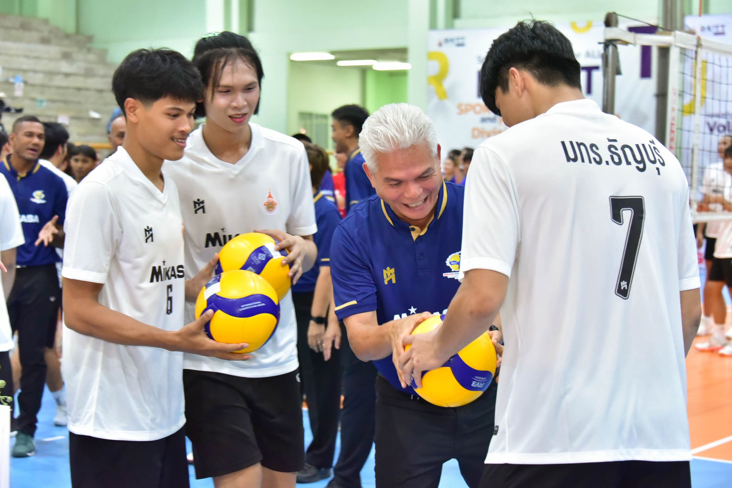 20260817 เปิดวอลเลย์บอล U_147