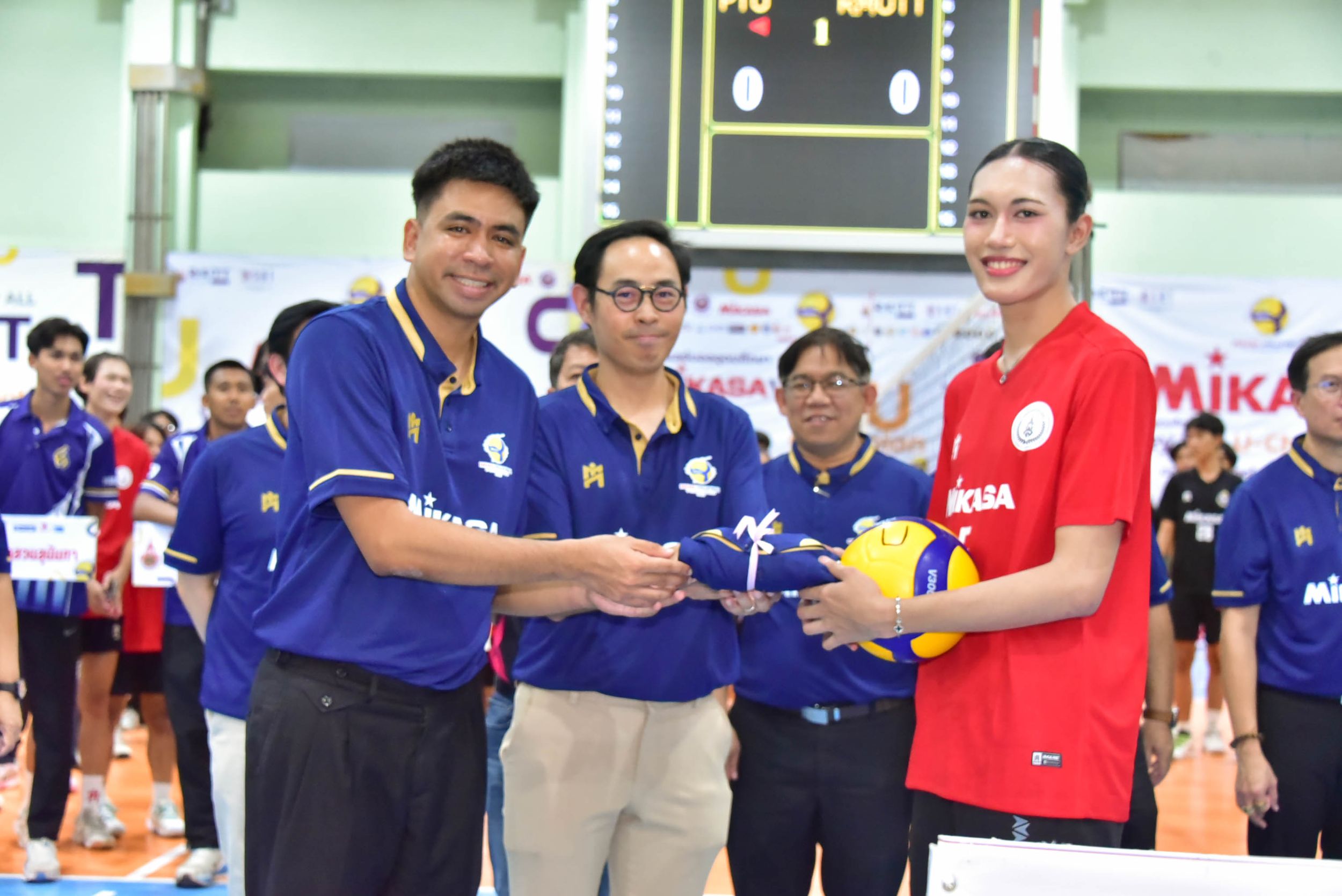 20260817 เปิดวอลเลย์บอล U_174