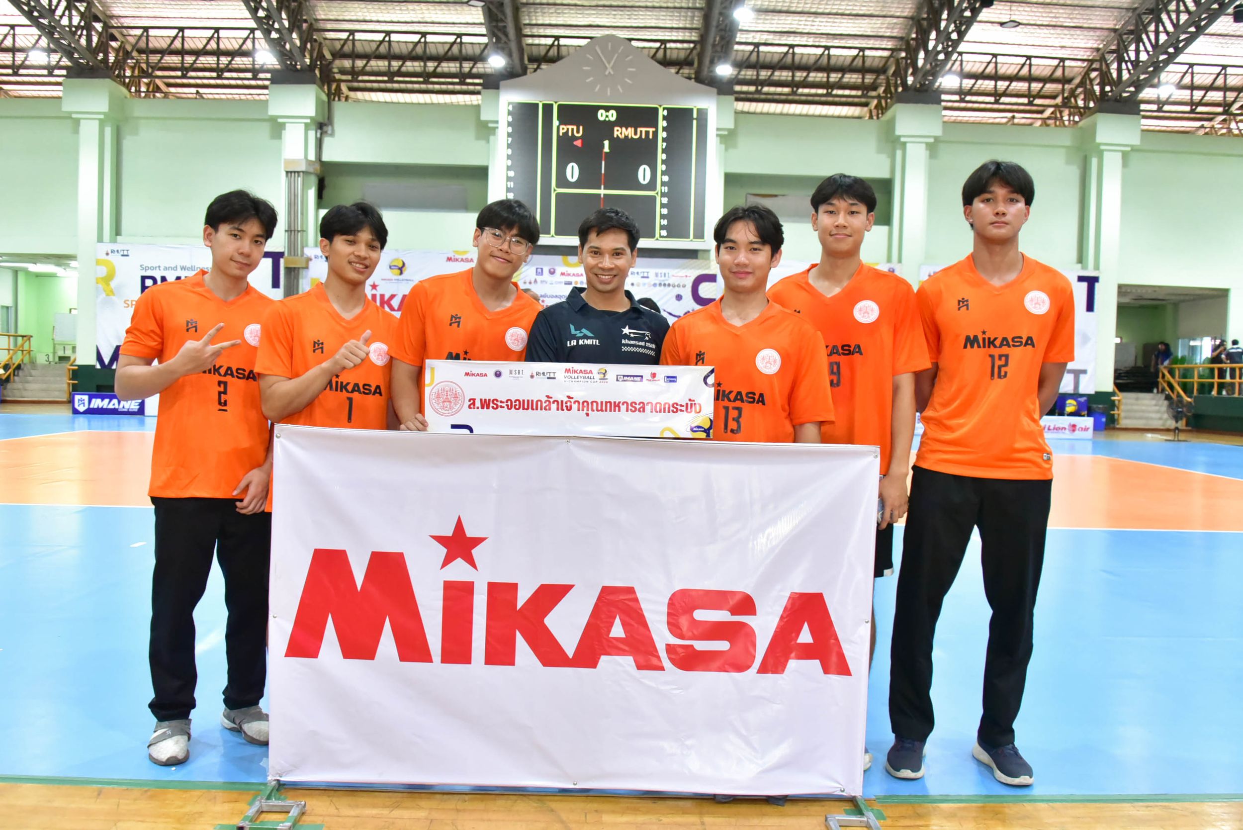 20260817 เปิดวอลเลย์บอล U_185