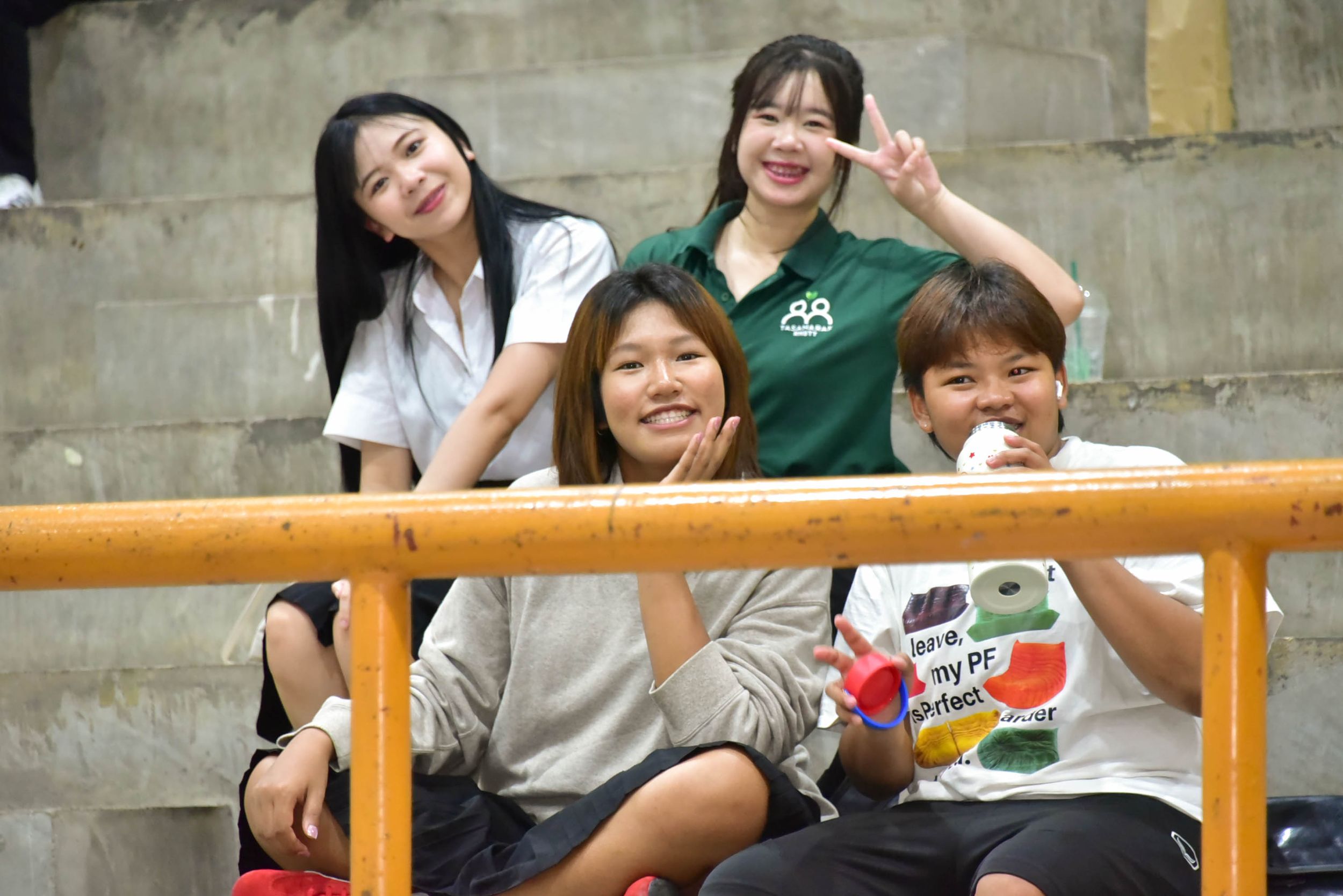 20260817 เปิดวอลเลย์บอล U_188