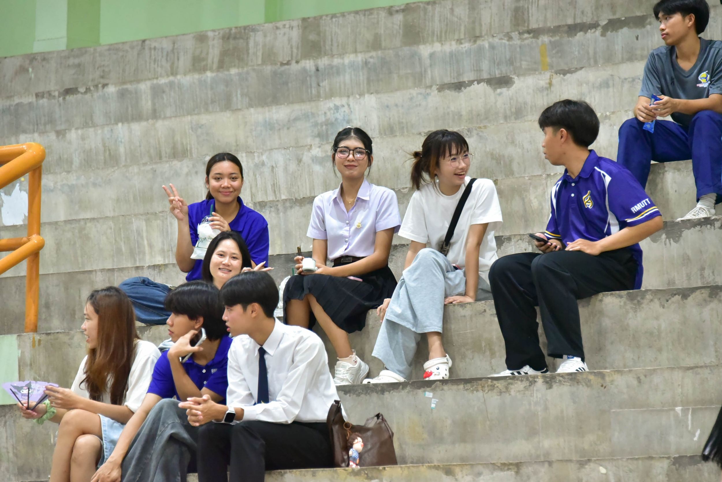 20260817 เปิดวอลเลย์บอล U_190