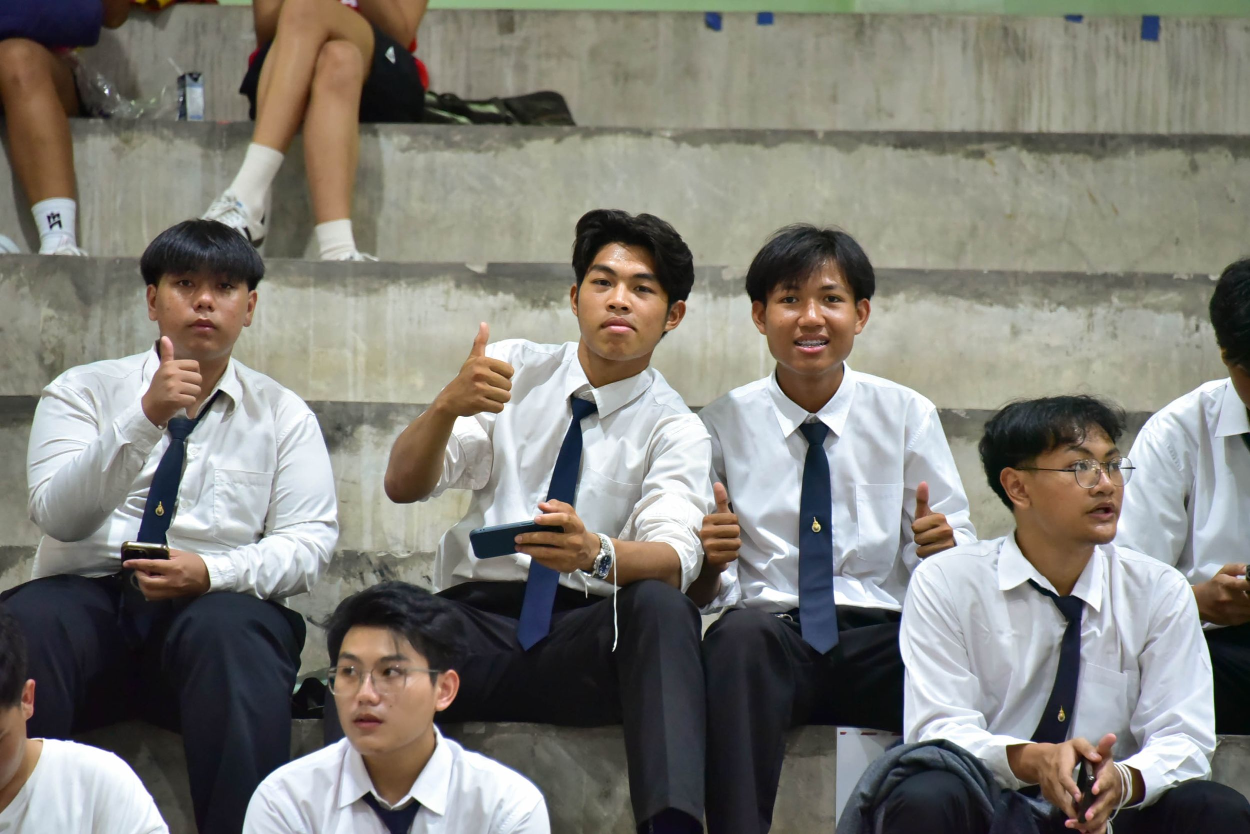 20260817 เปิดวอลเลย์บอล U_197
