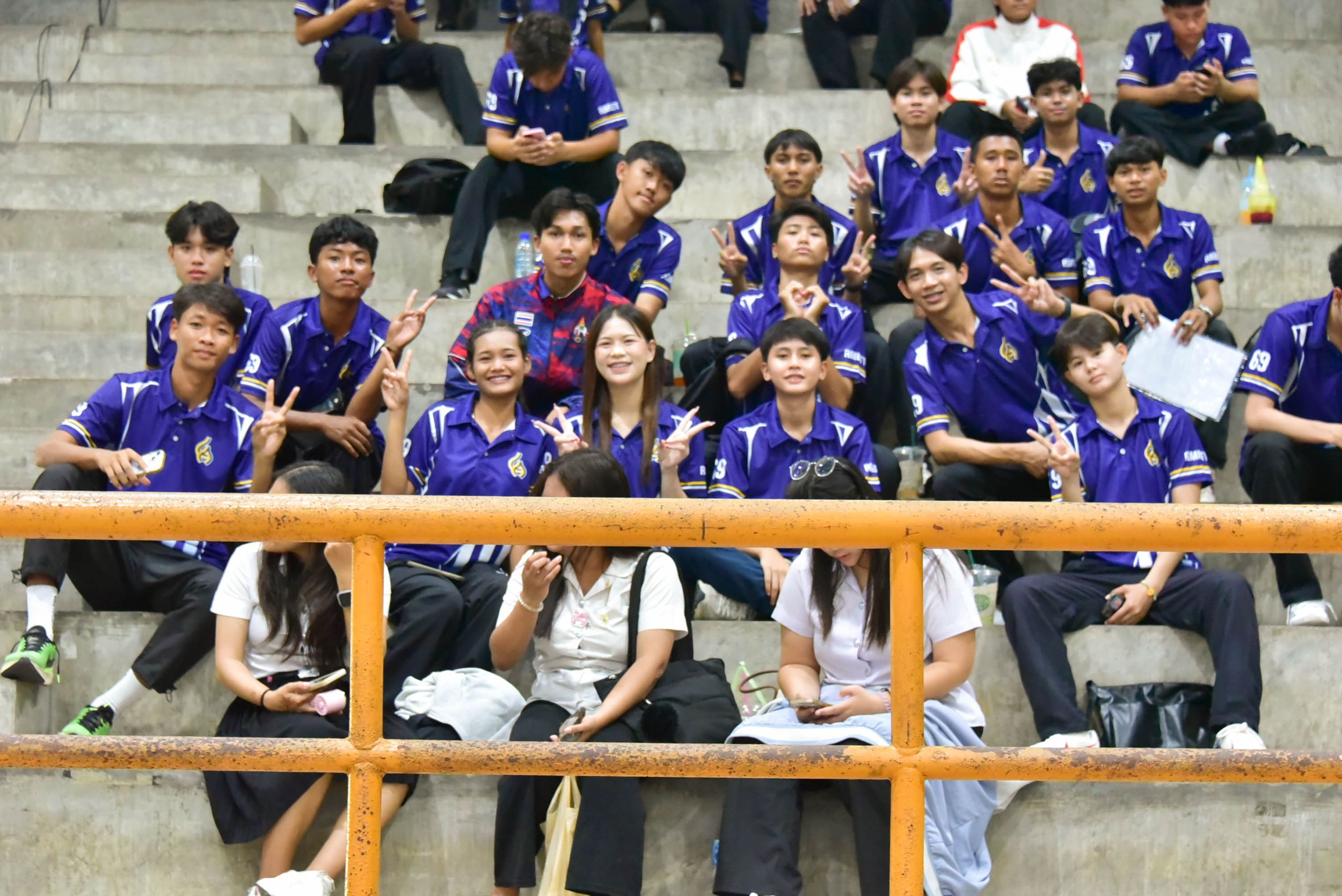 20260817 เปิดวอลเลย์บอล U_200