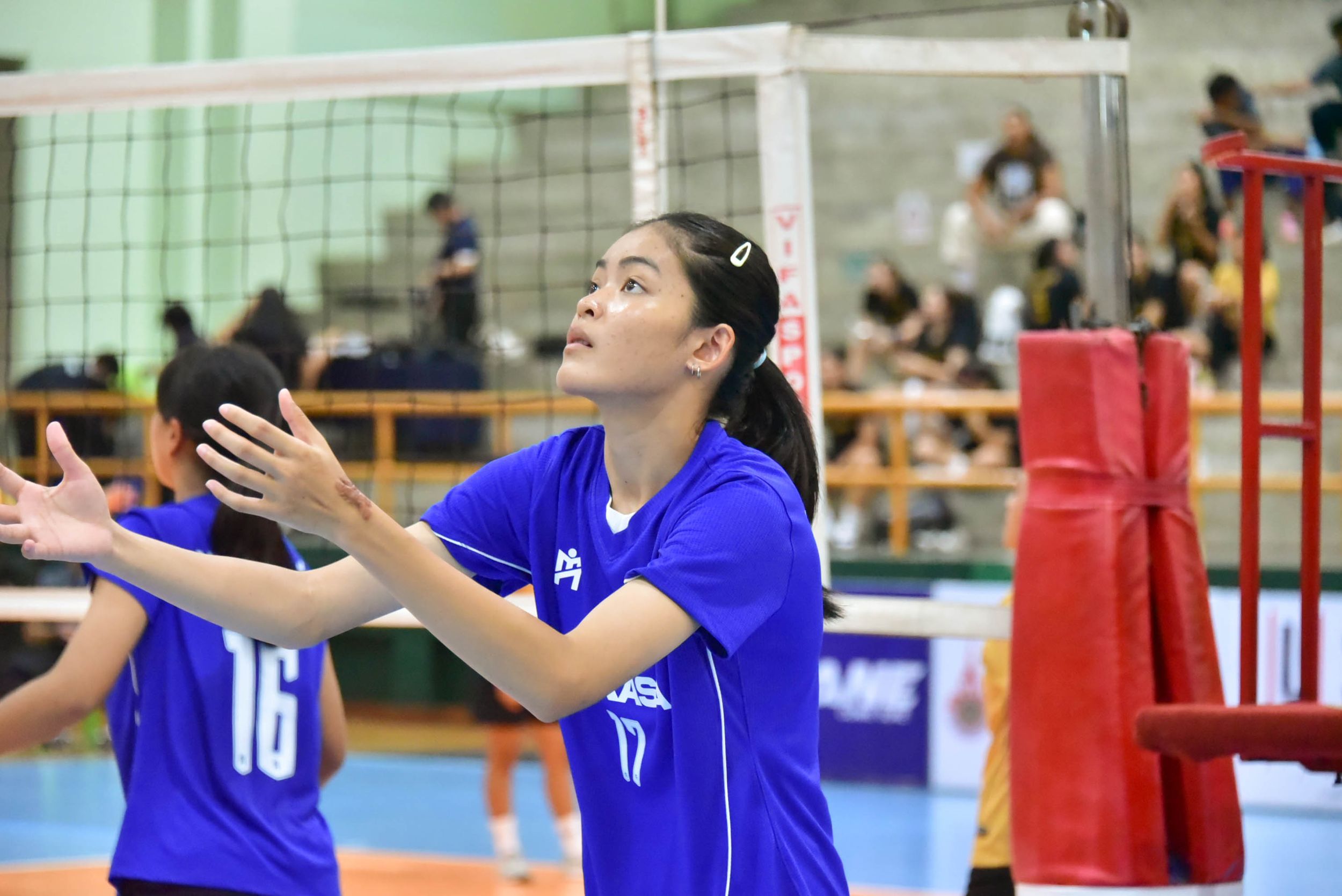 20260817 เปิดวอลเลย์บอล U_228