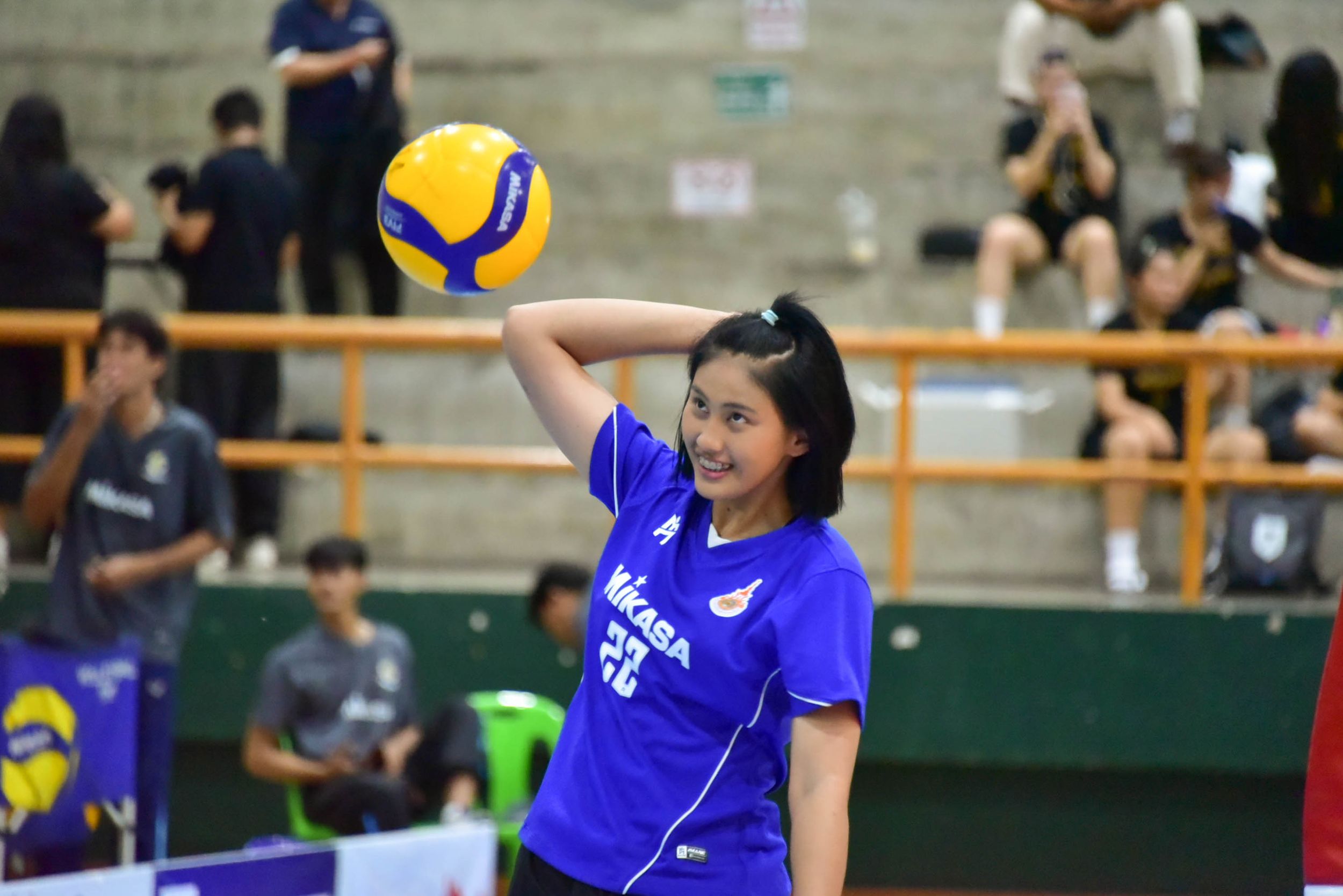 20260817 เปิดวอลเลย์บอล U_235
