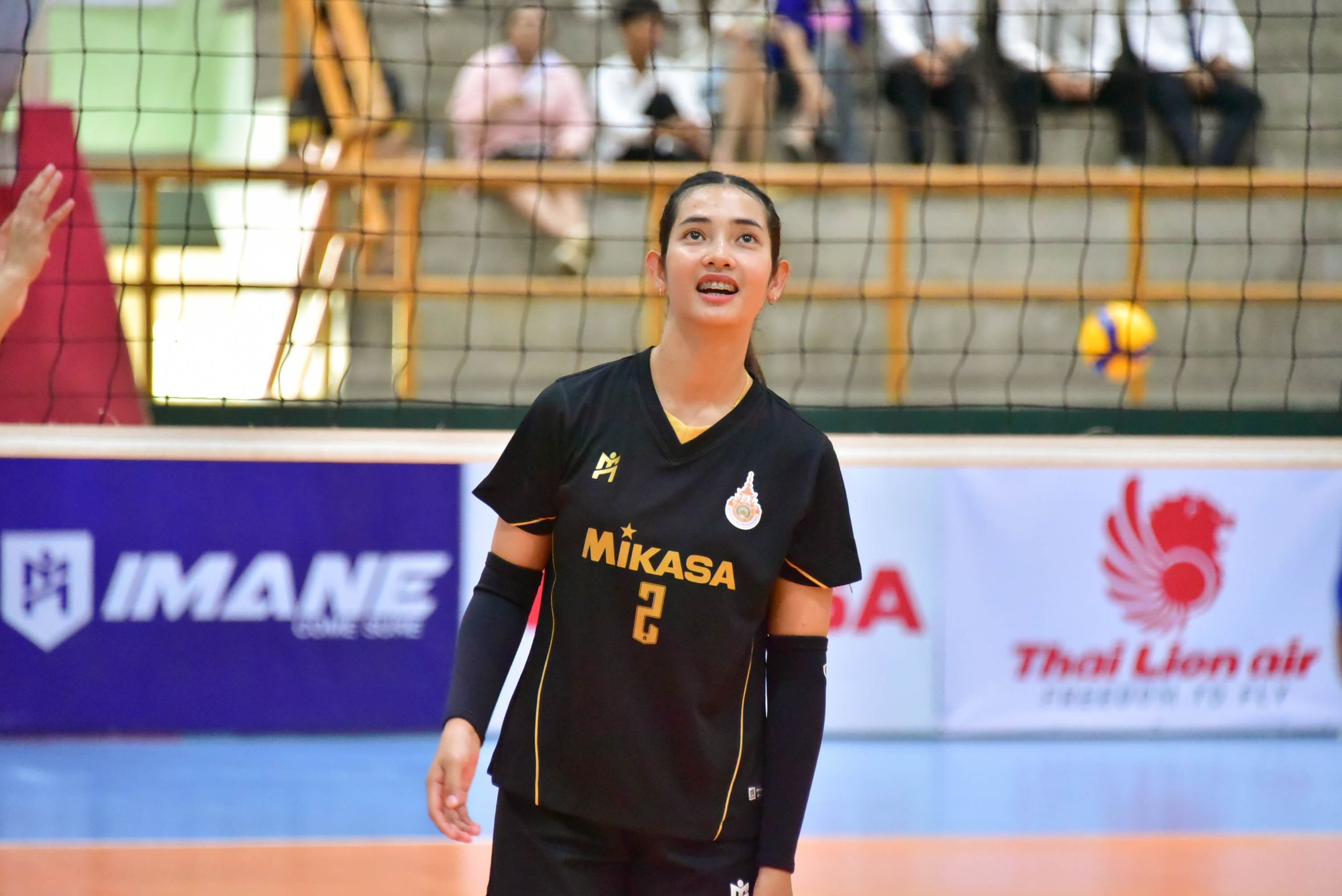 20260817 เปิดวอลเลย์บอล U_239