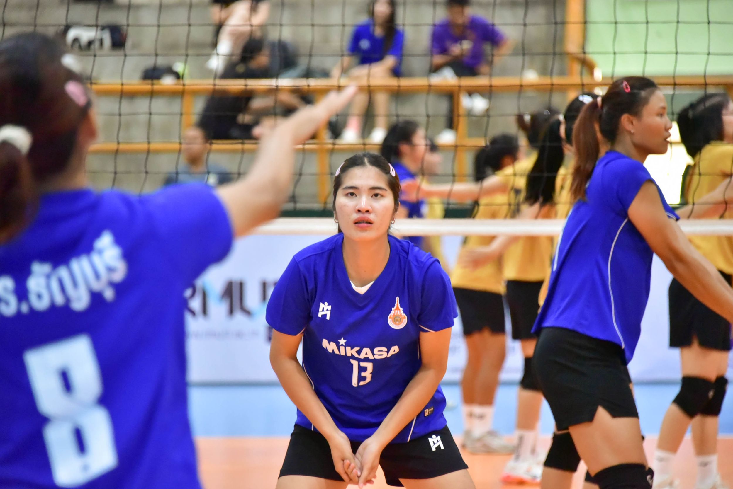 20260817 เปิดวอลเลย์บอล U_243