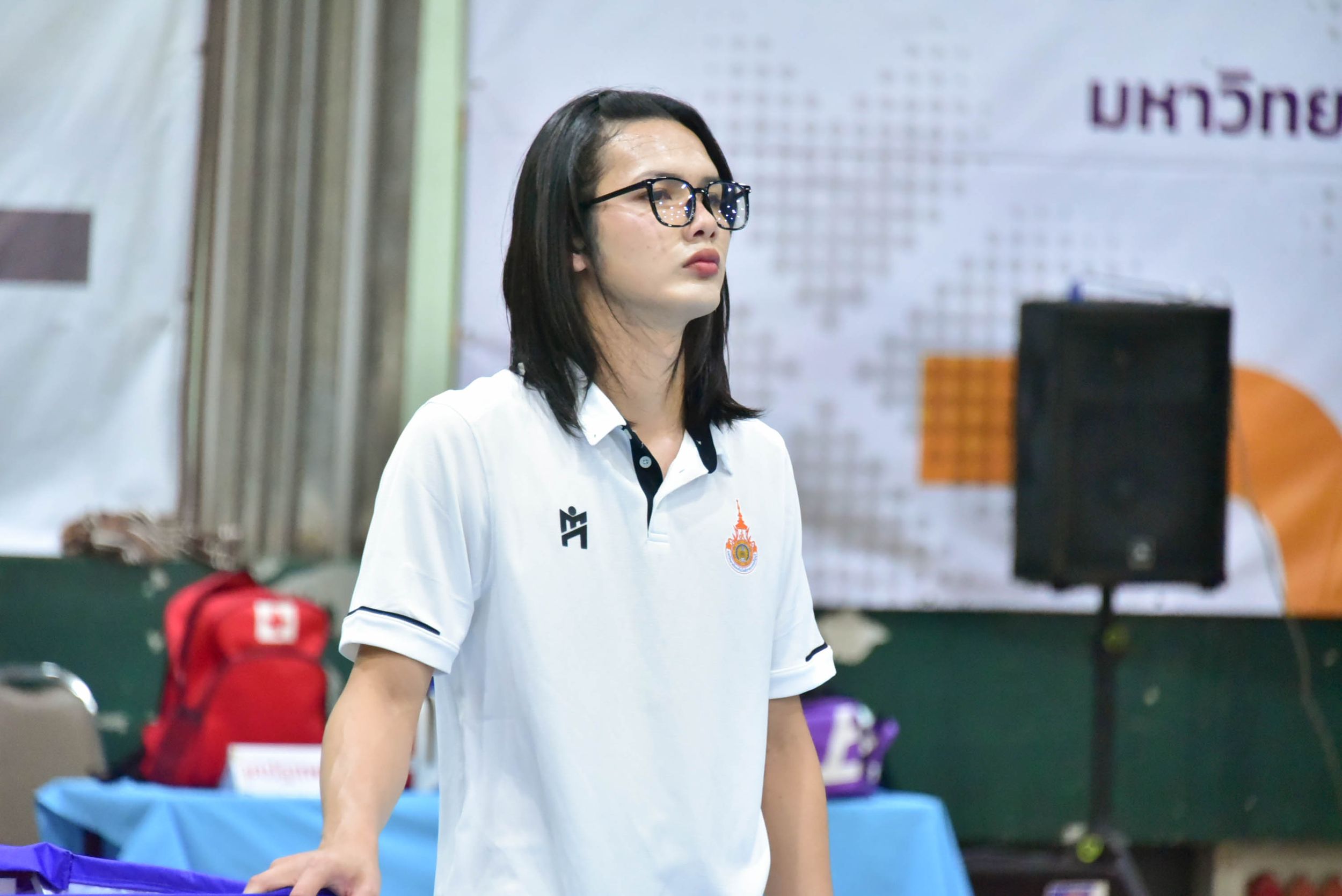 20260817 เปิดวอลเลย์บอล U_246