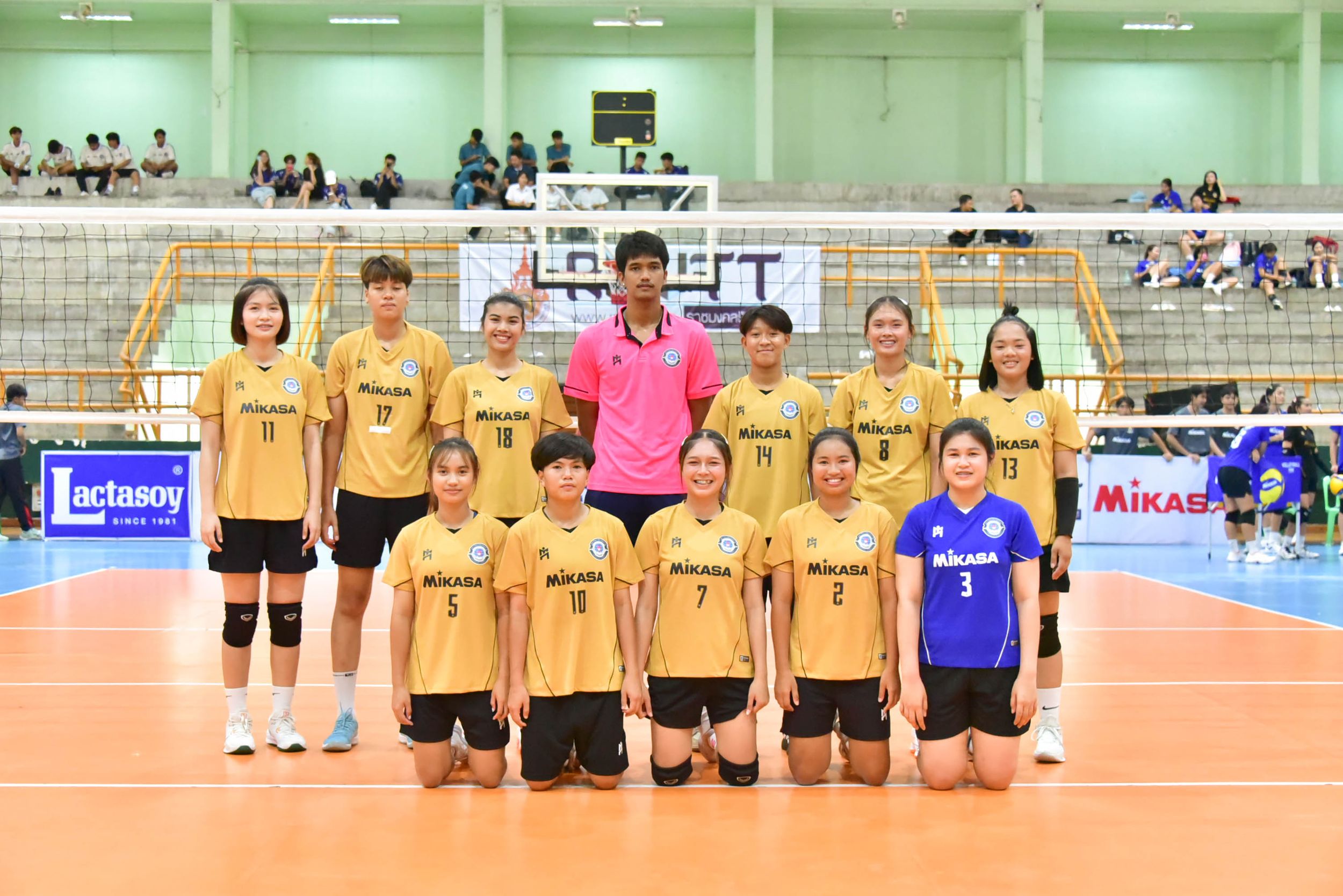 20260817 เปิดวอลเลย์บอล U_258