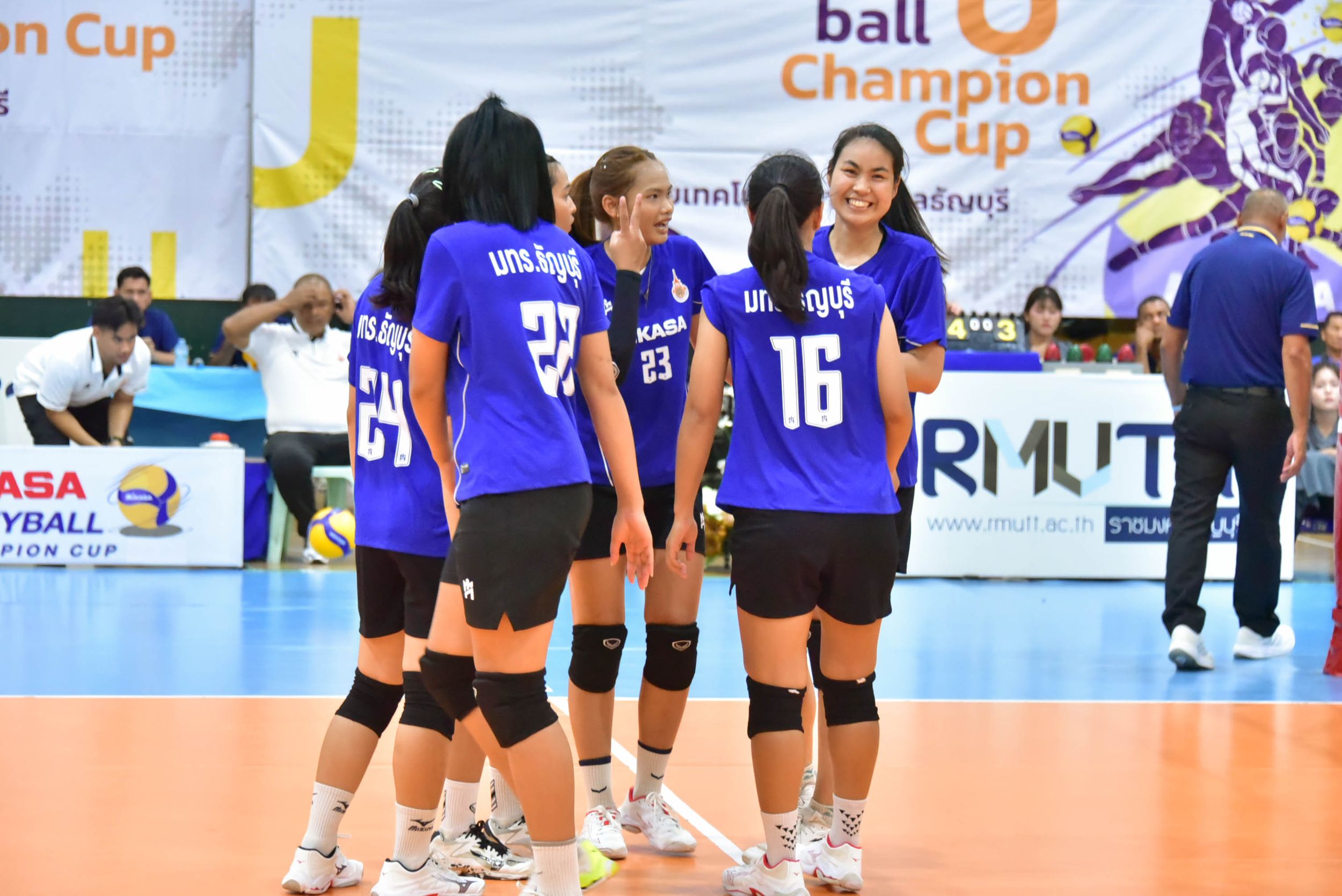 20260817 เปิดวอลเลย์บอล U_344