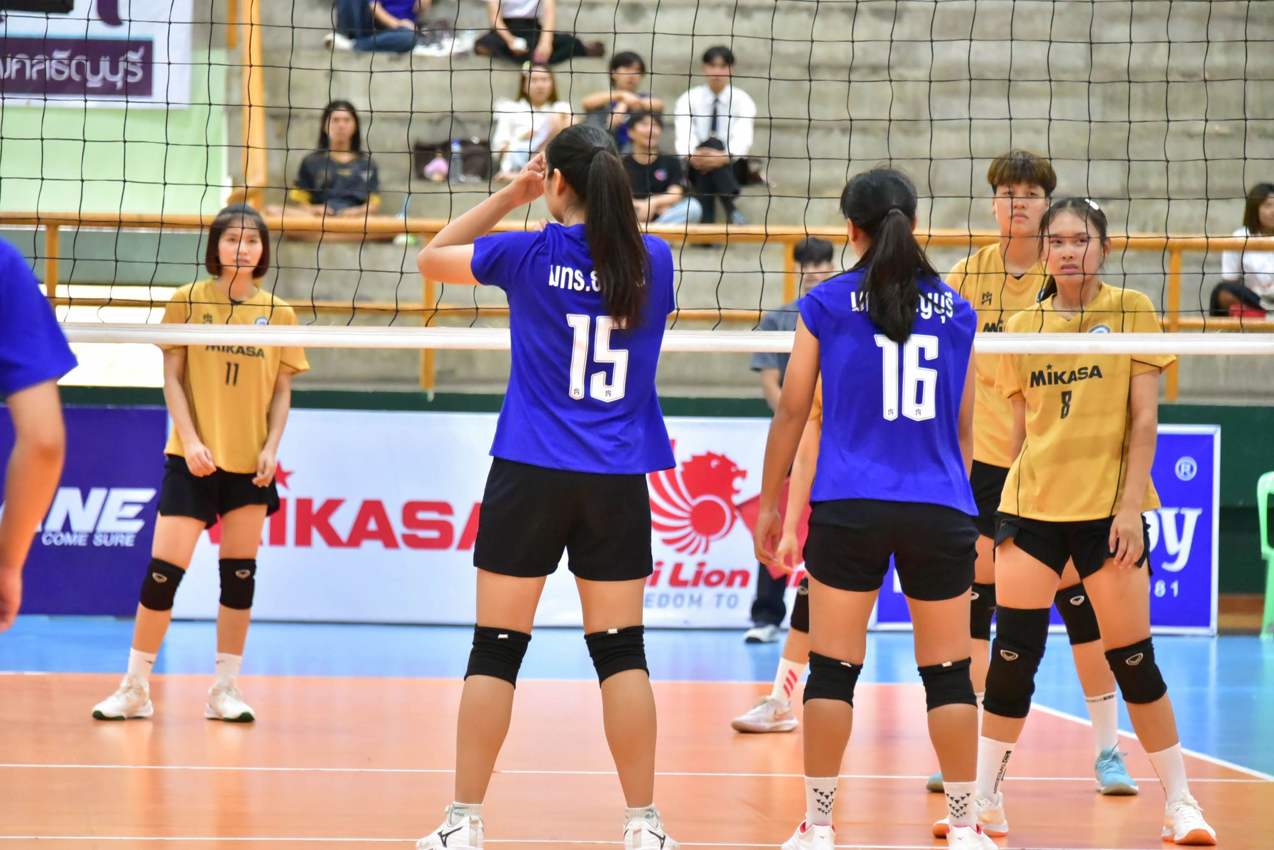 20260817 เปิดวอลเลย์บอล U_348