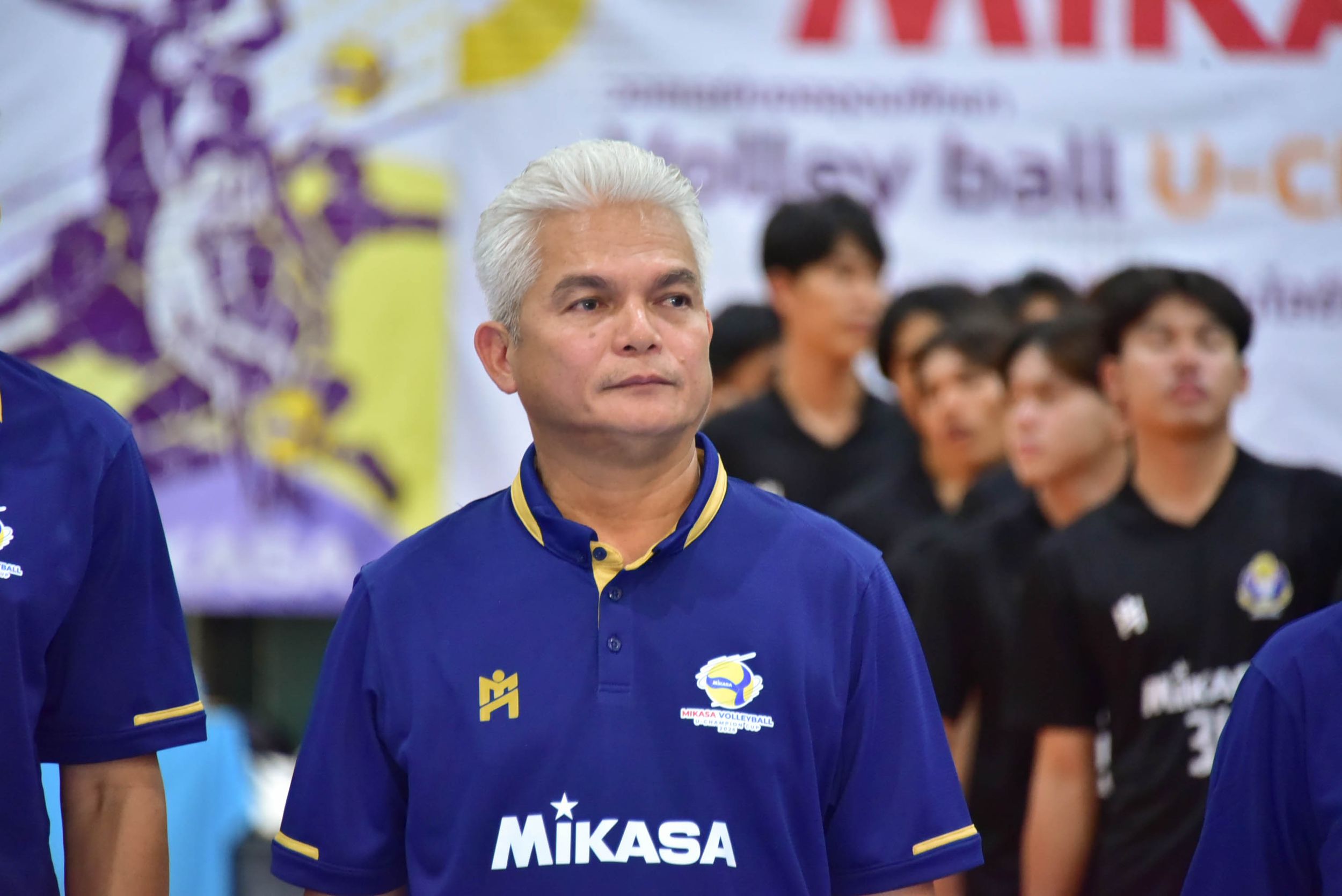 20260817 เปิดวอลเลย์บอล U_48