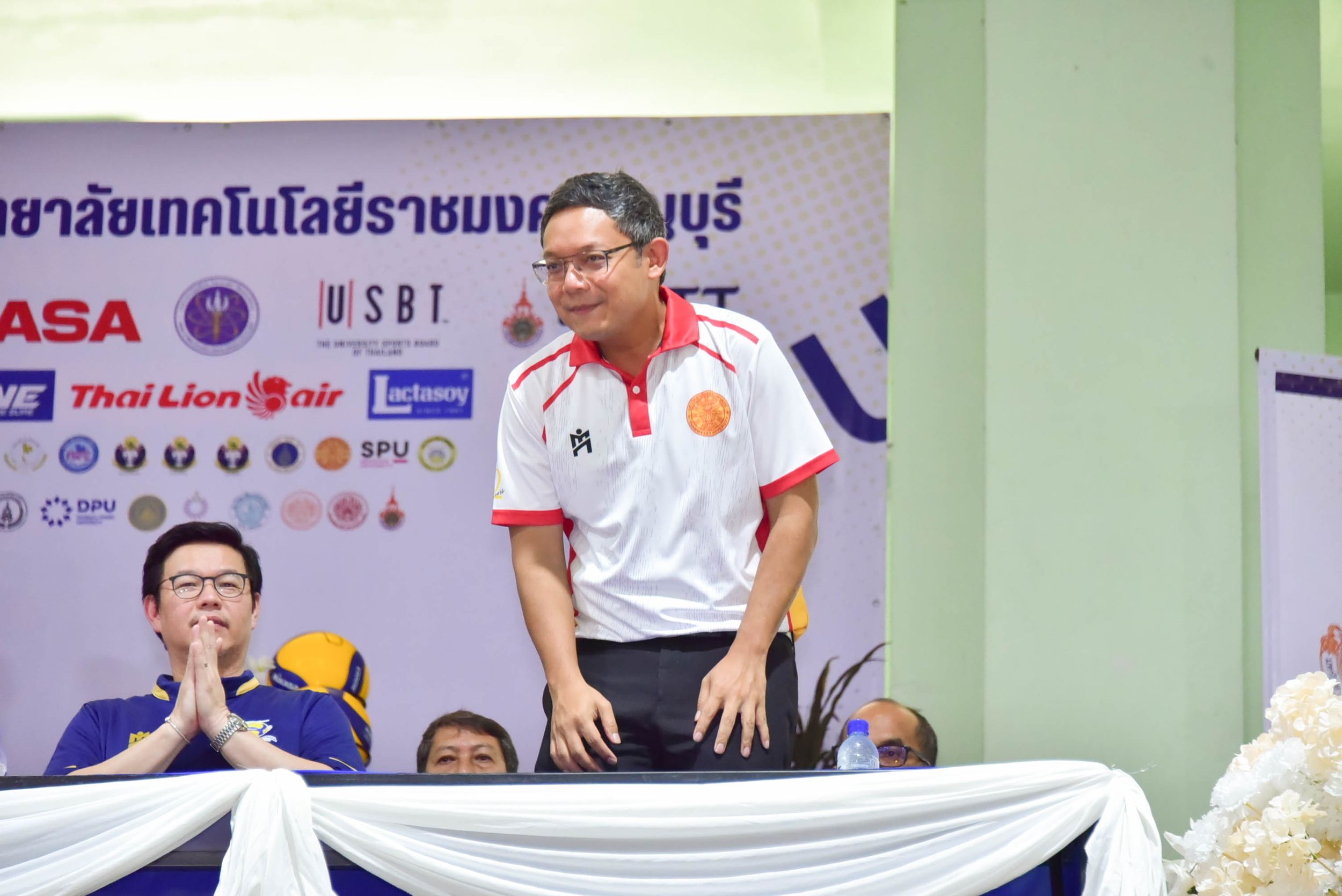 20260817 เปิดวอลเลย์บอล U_56