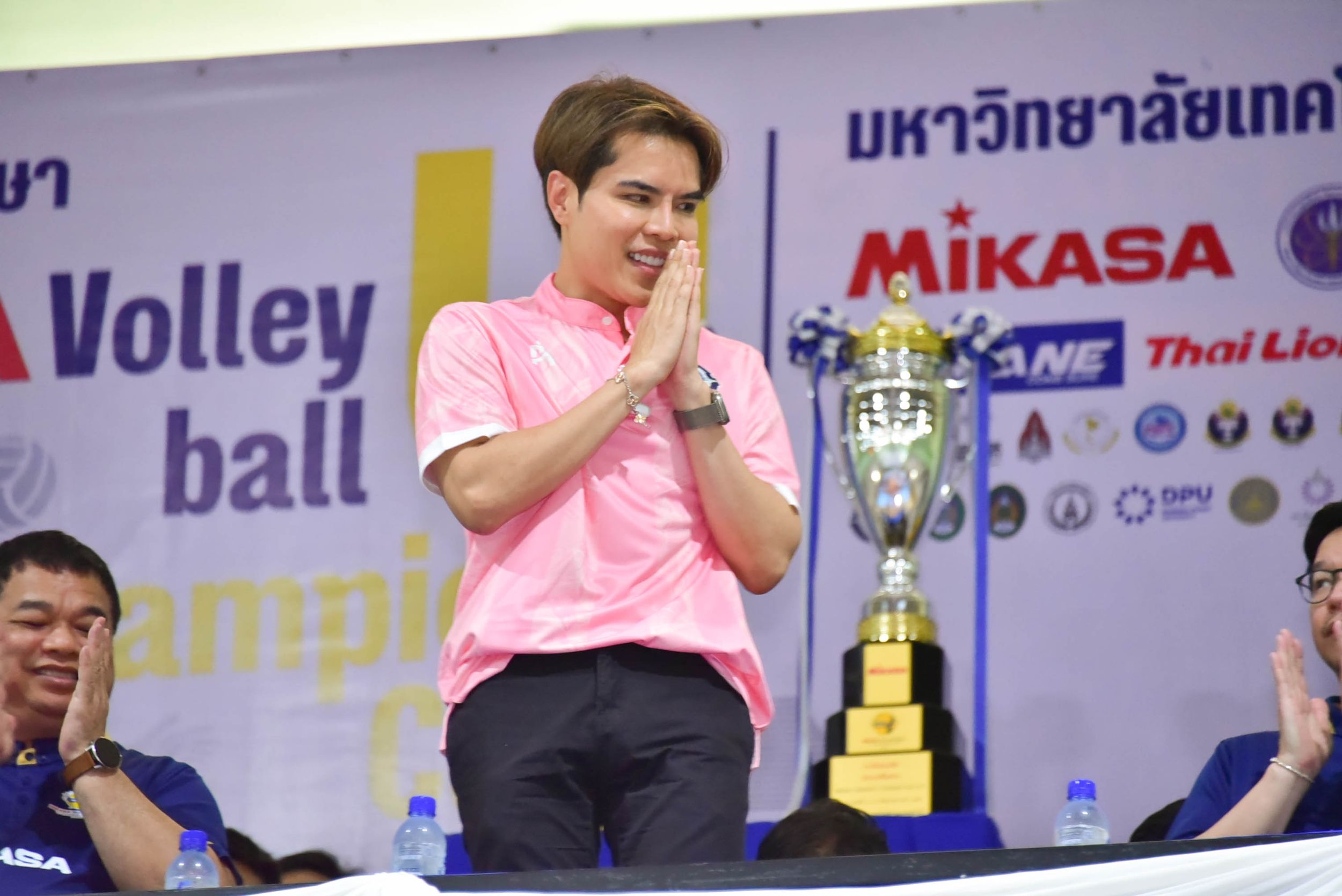 20260817 เปิดวอลเลย์บอล U_57