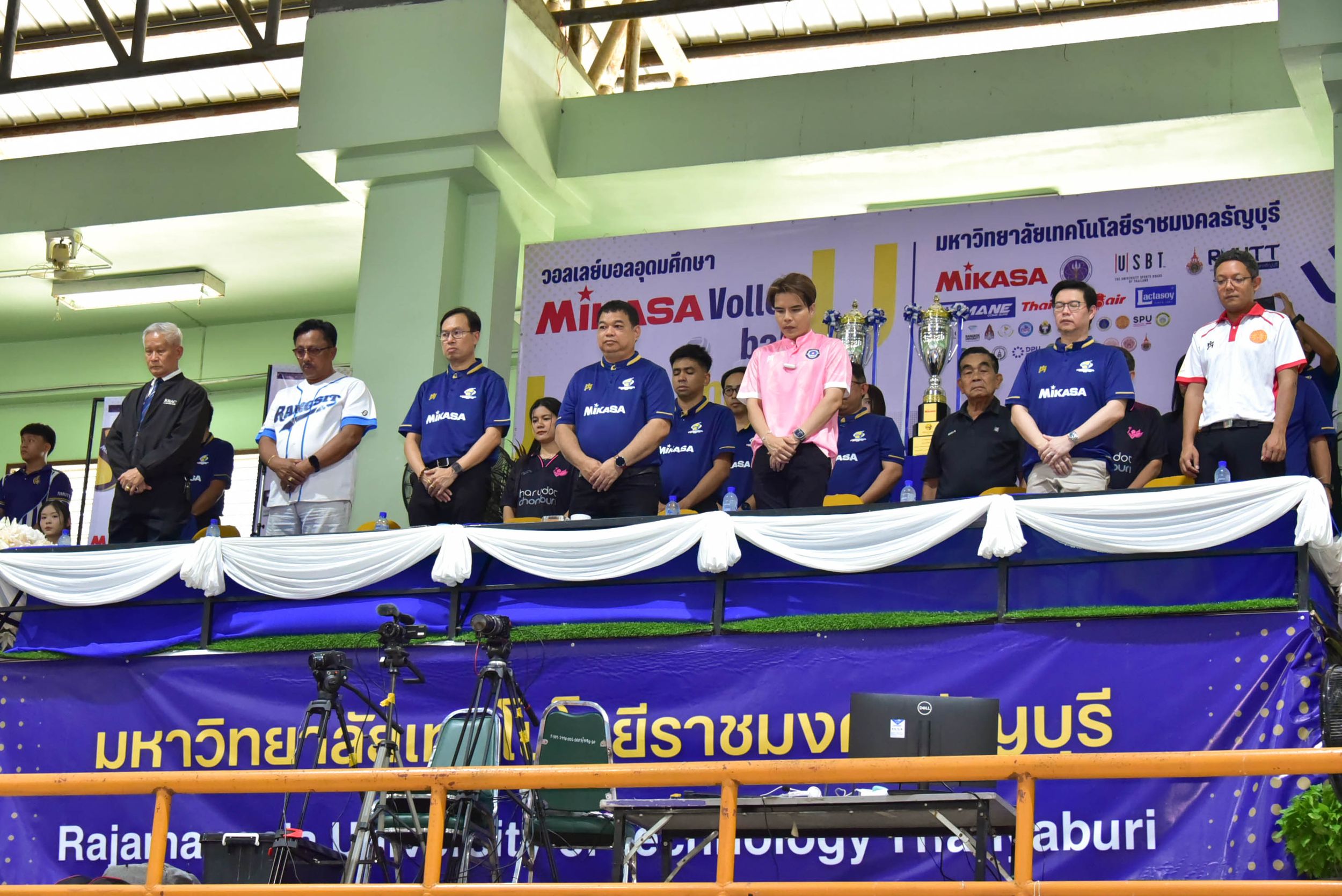 20260817 เปิดวอลเลย์บอล U_71