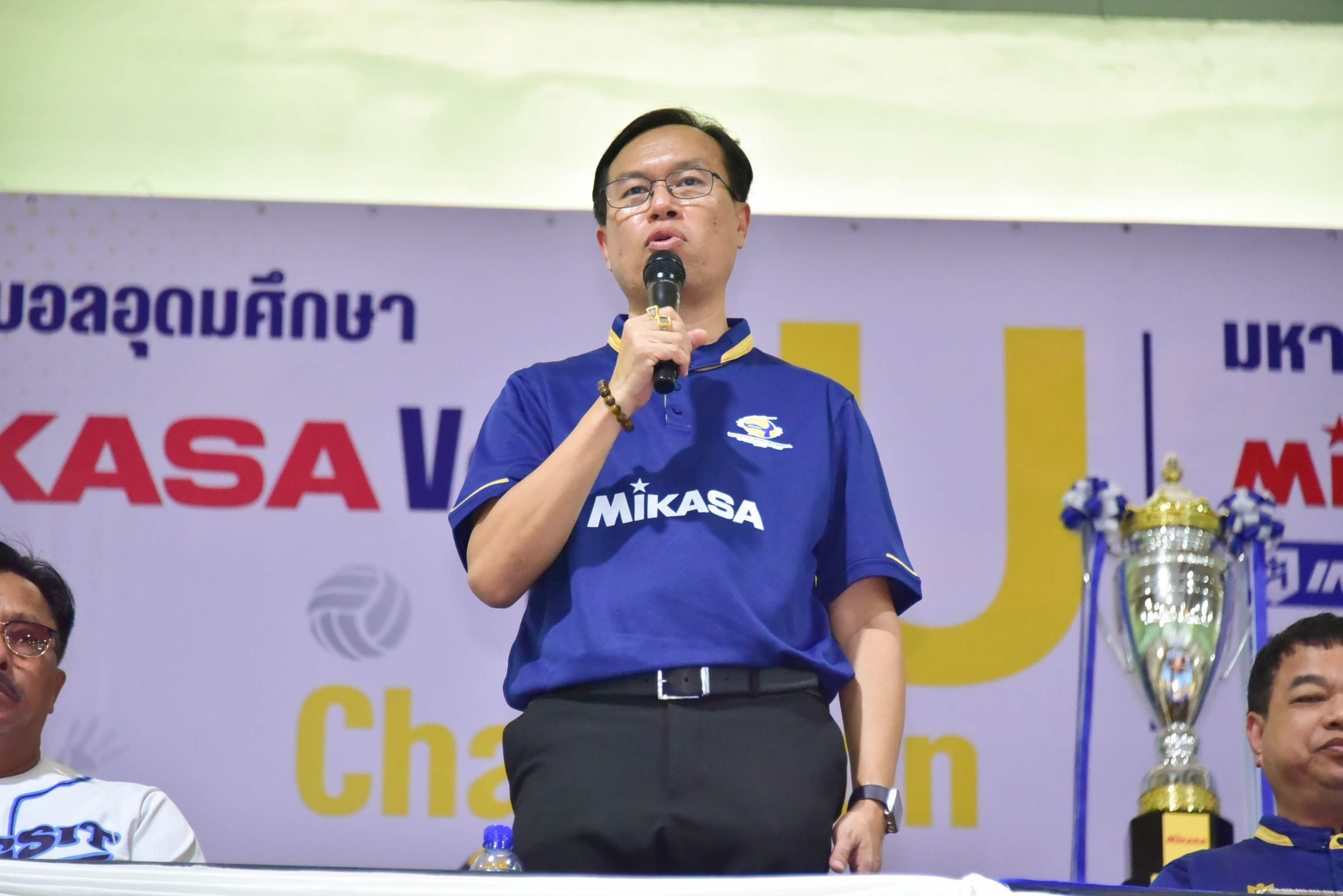 20260817 เปิดวอลเลย์บอล U_78