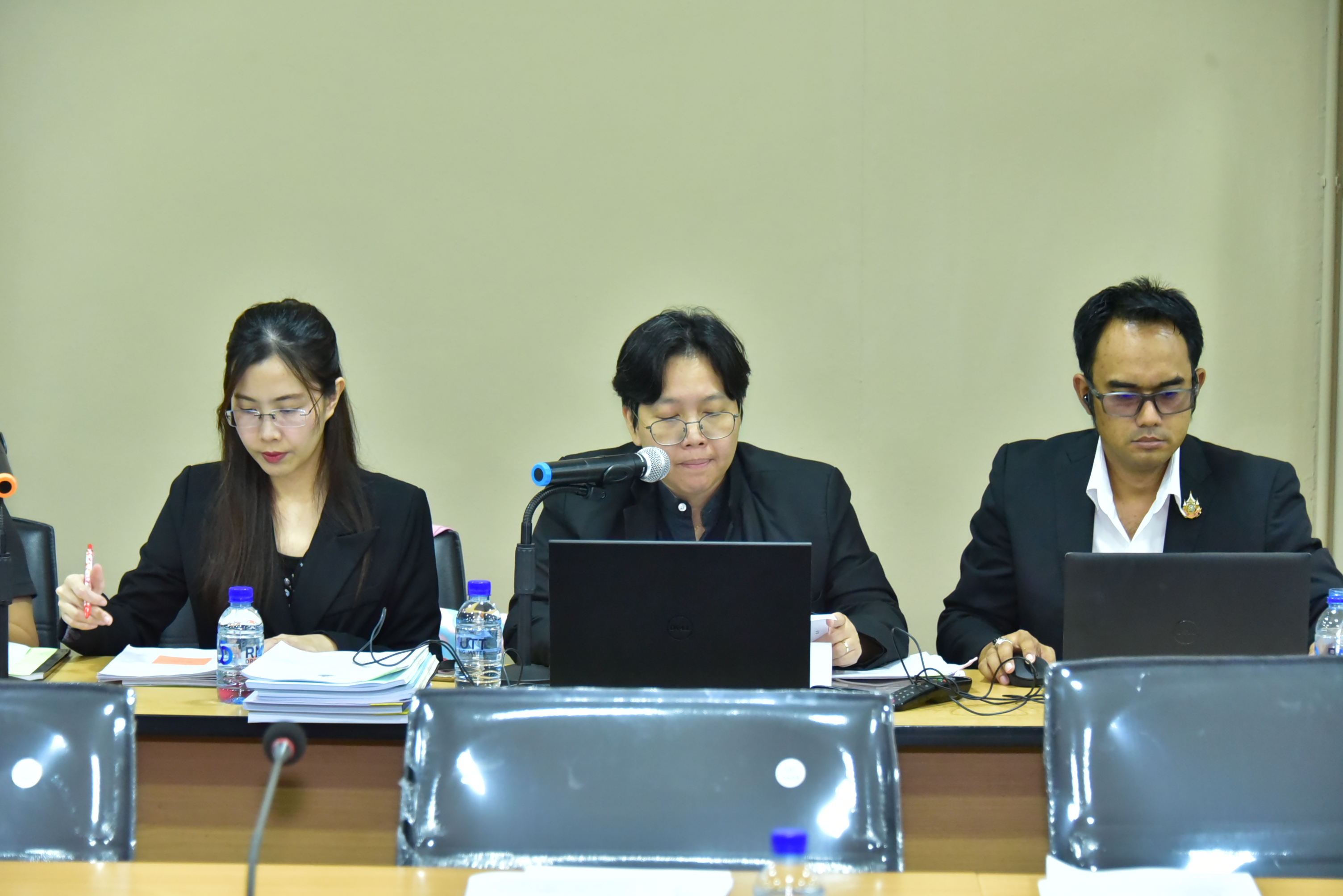 20260820 ประชุม คกก บัณฑิต_14
