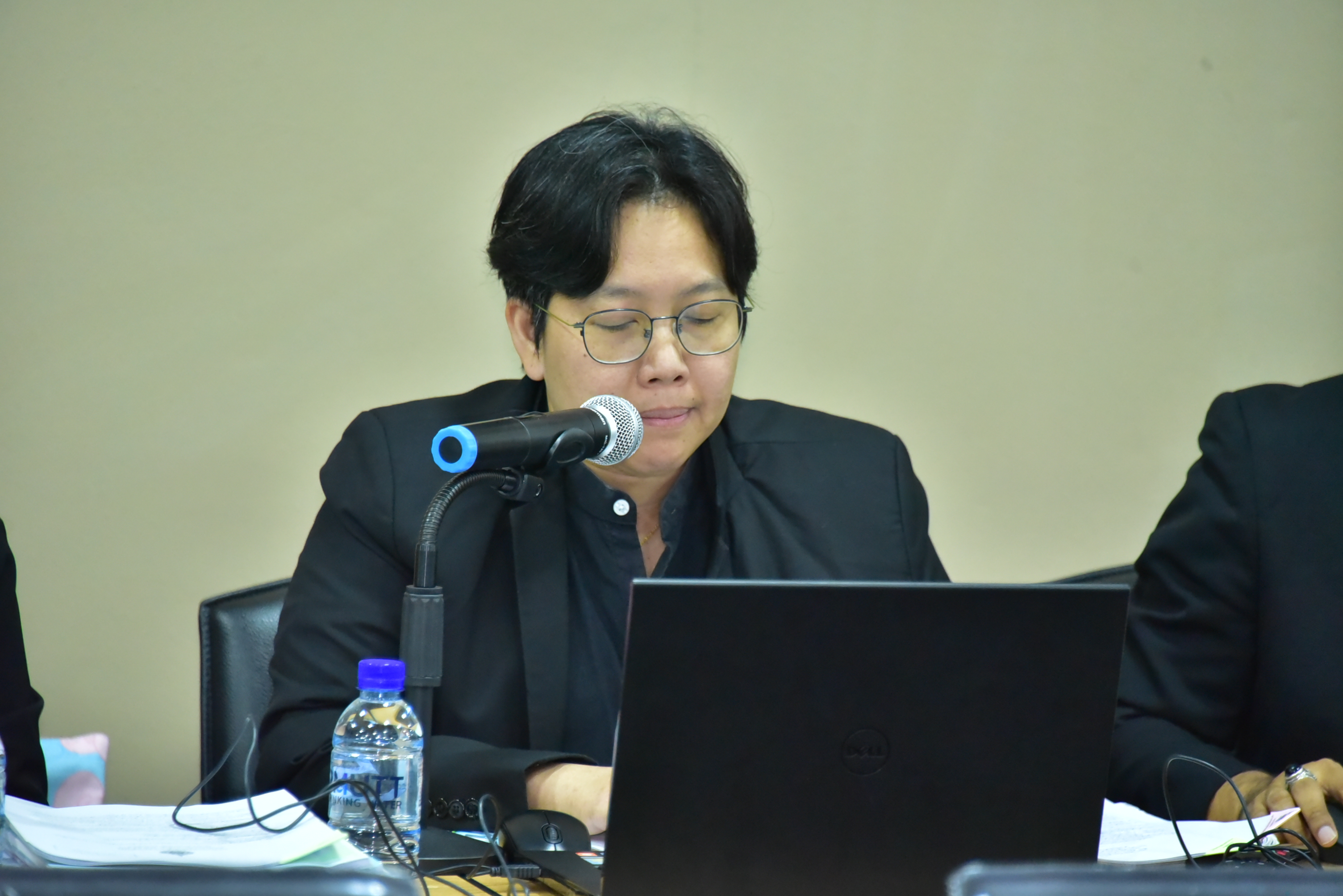20260820 ประชุม คกก บัณฑิต_16