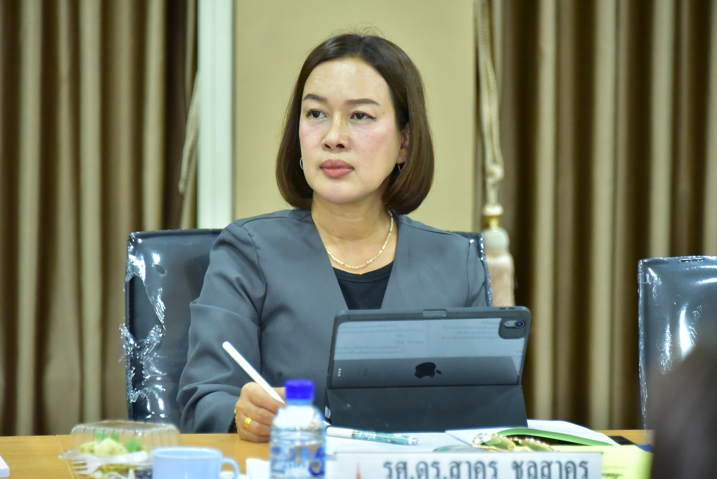 20260820 ประชุม คกก บัณฑิต_26