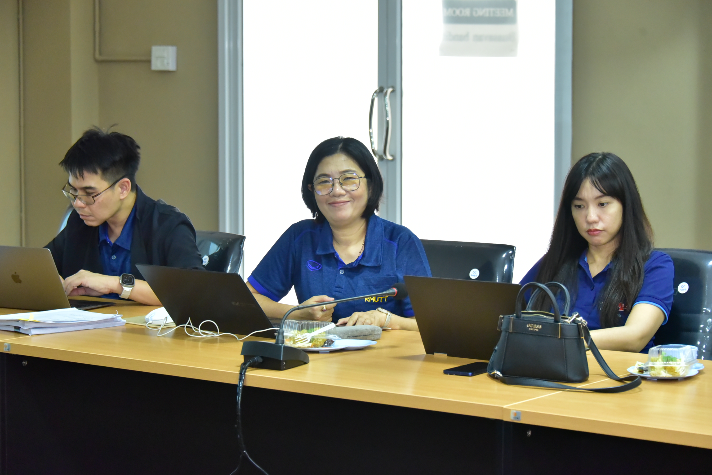 20260820 ประชุม คกก บัณฑิต_38