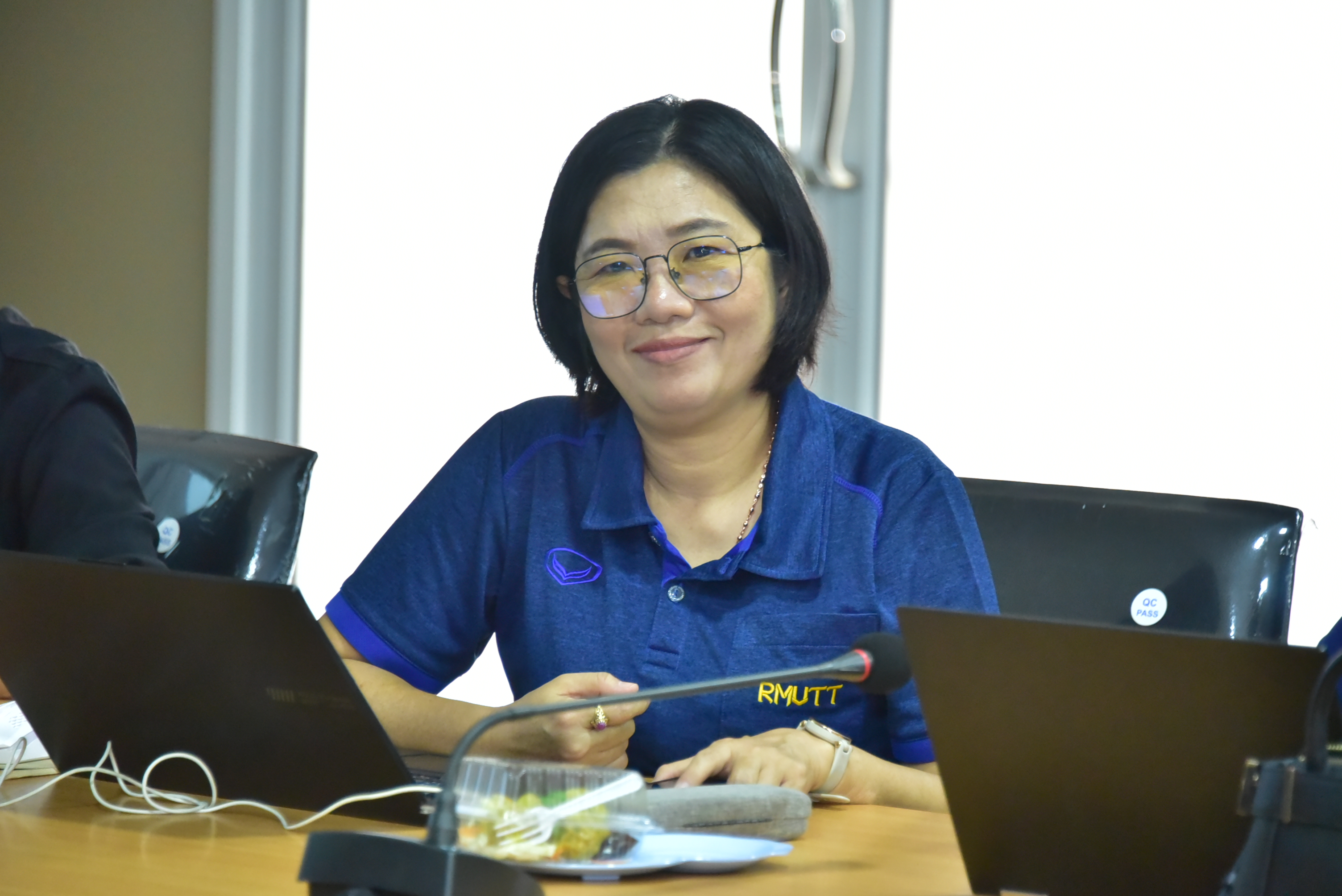 20260820 ประชุม คกก บัณฑิต_40
