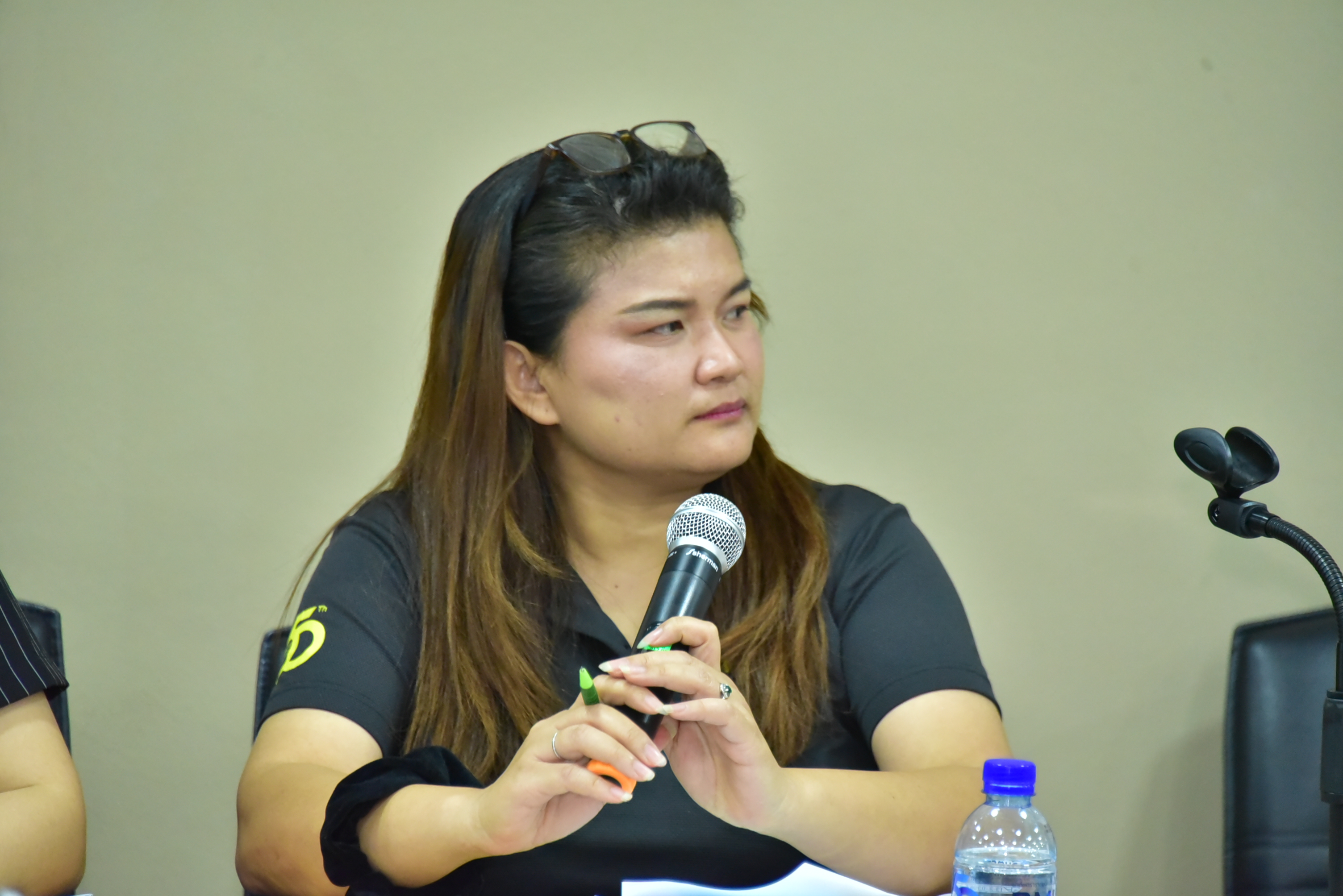 20260820 ประชุม คกก บัณฑิต_42