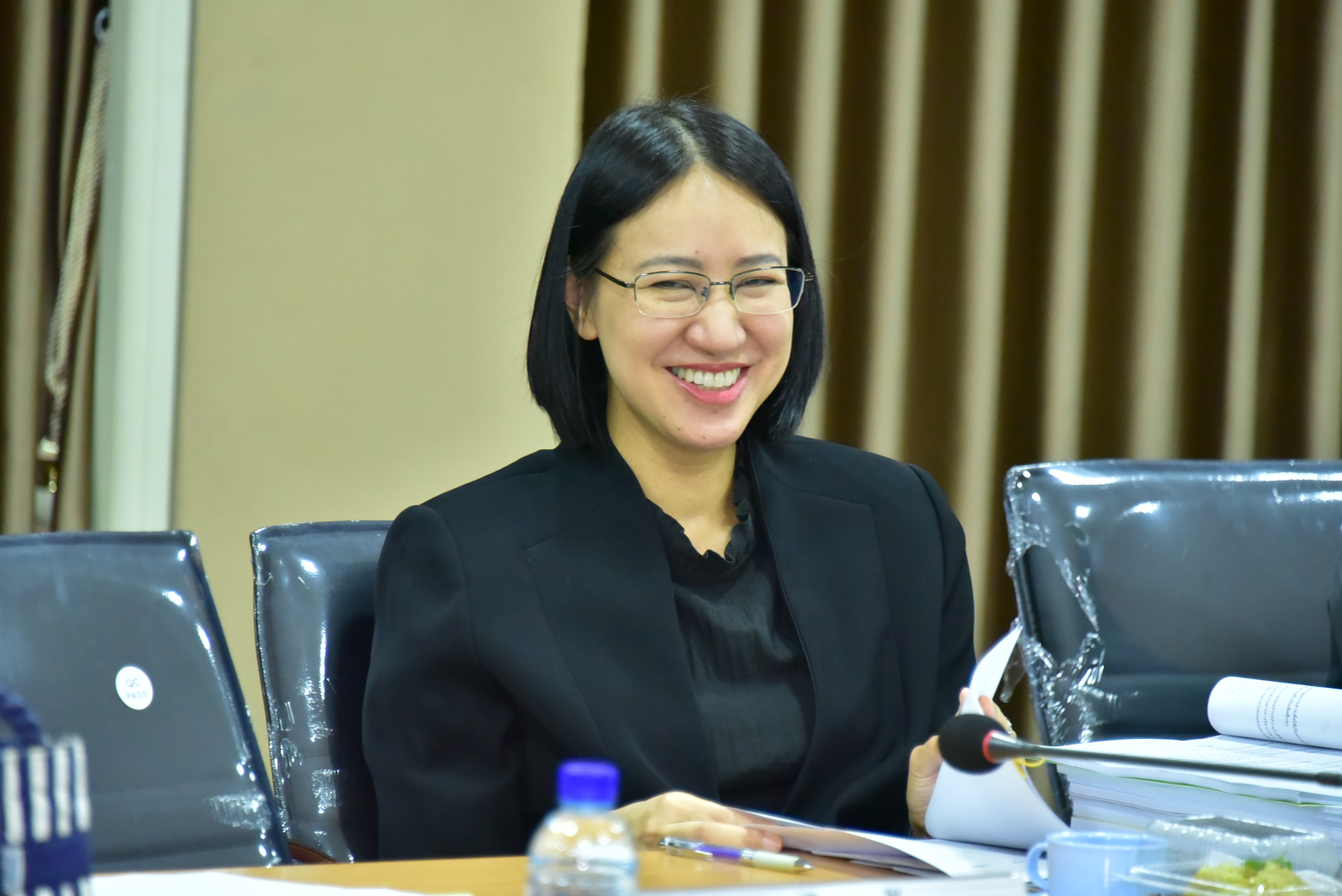 20260820 ประชุม คกก บัณฑิต_52