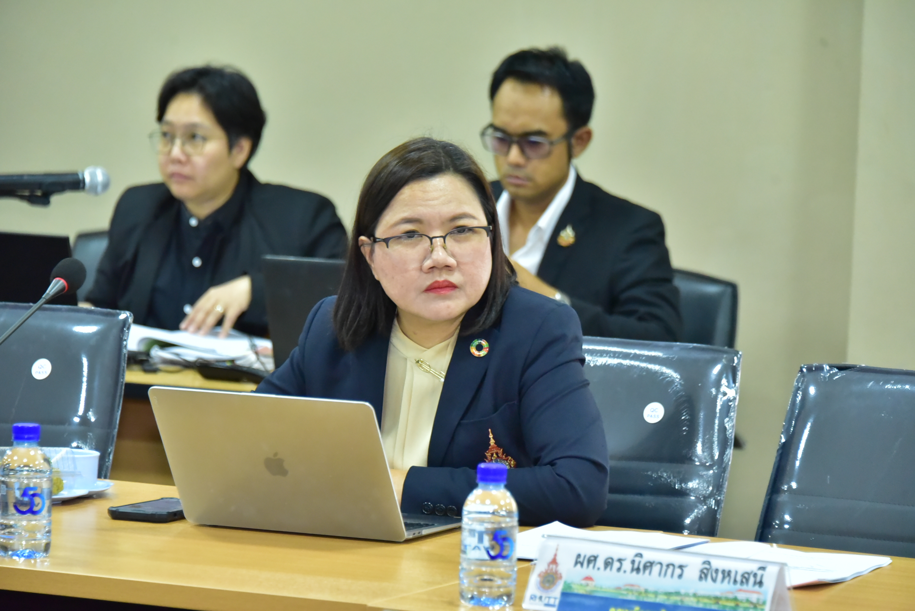 20260820 ประชุม คกก บัณฑิต_67