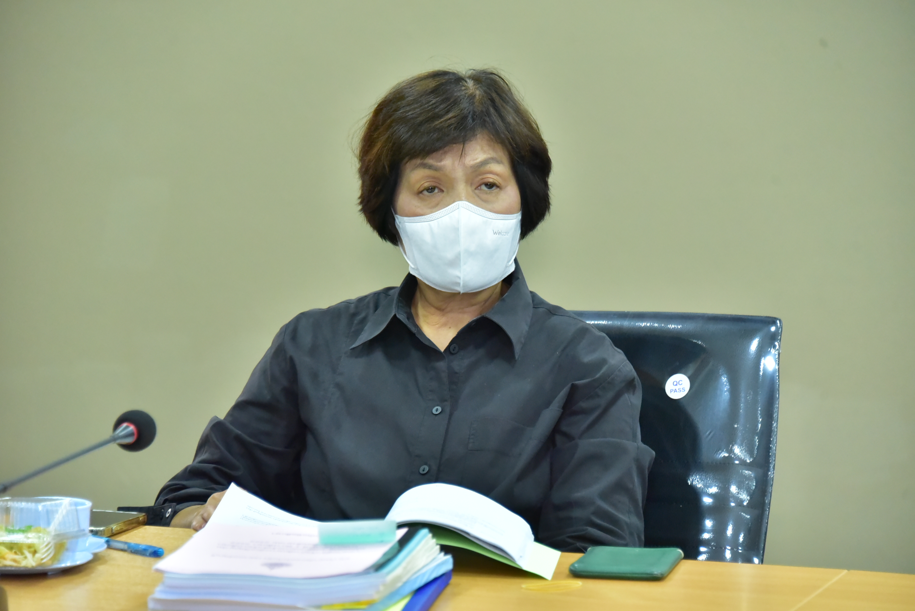 20260820 ประชุม คกก บัณฑิต_69
