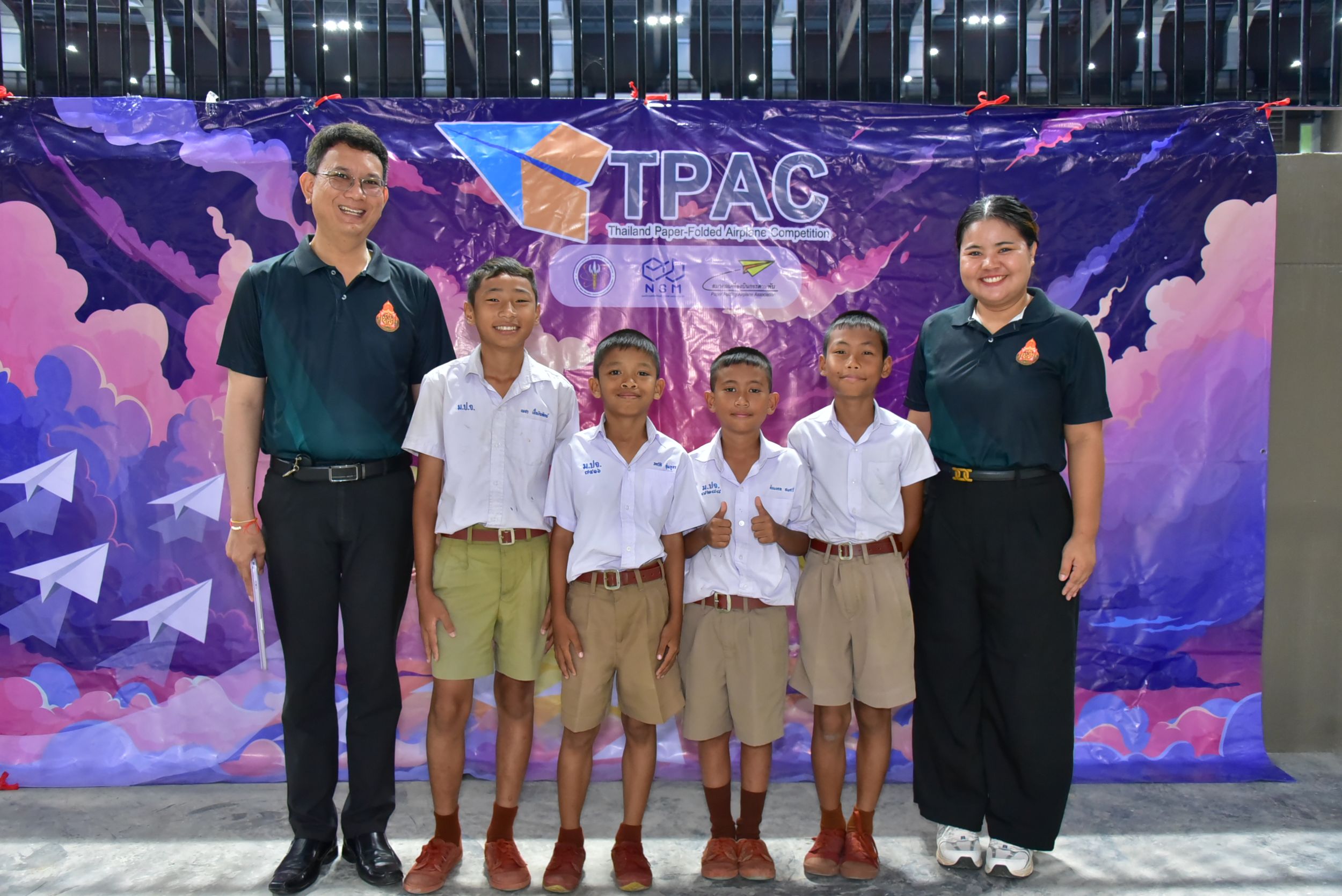 20260820 แข่งจรวดขวดน้ำ_110