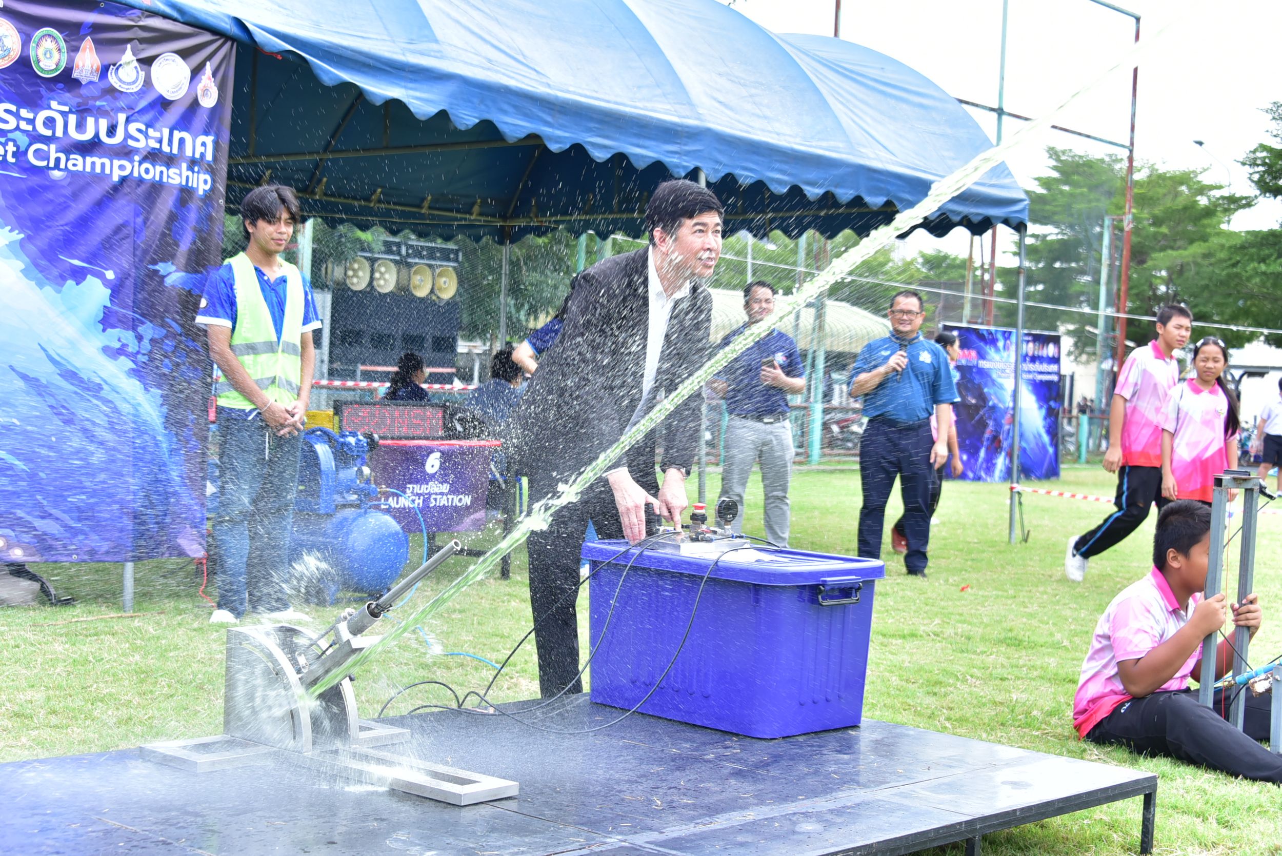20260820 แข่งจรวดขวดน้ำ_36