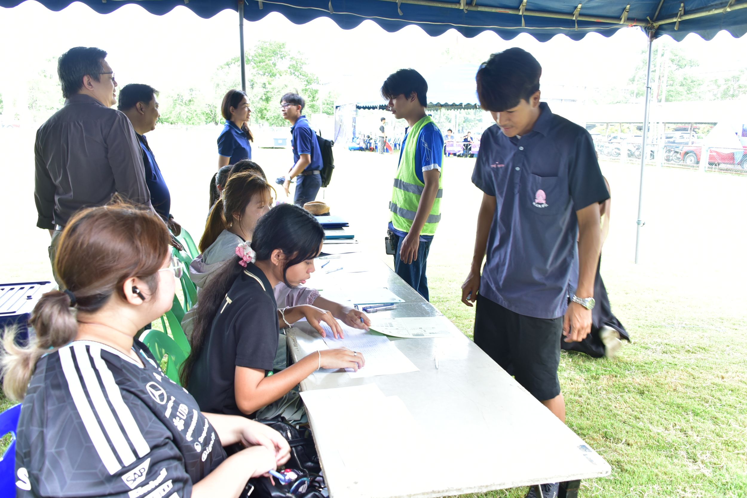 20260820 แข่งจรวดขวดน้ำ_85