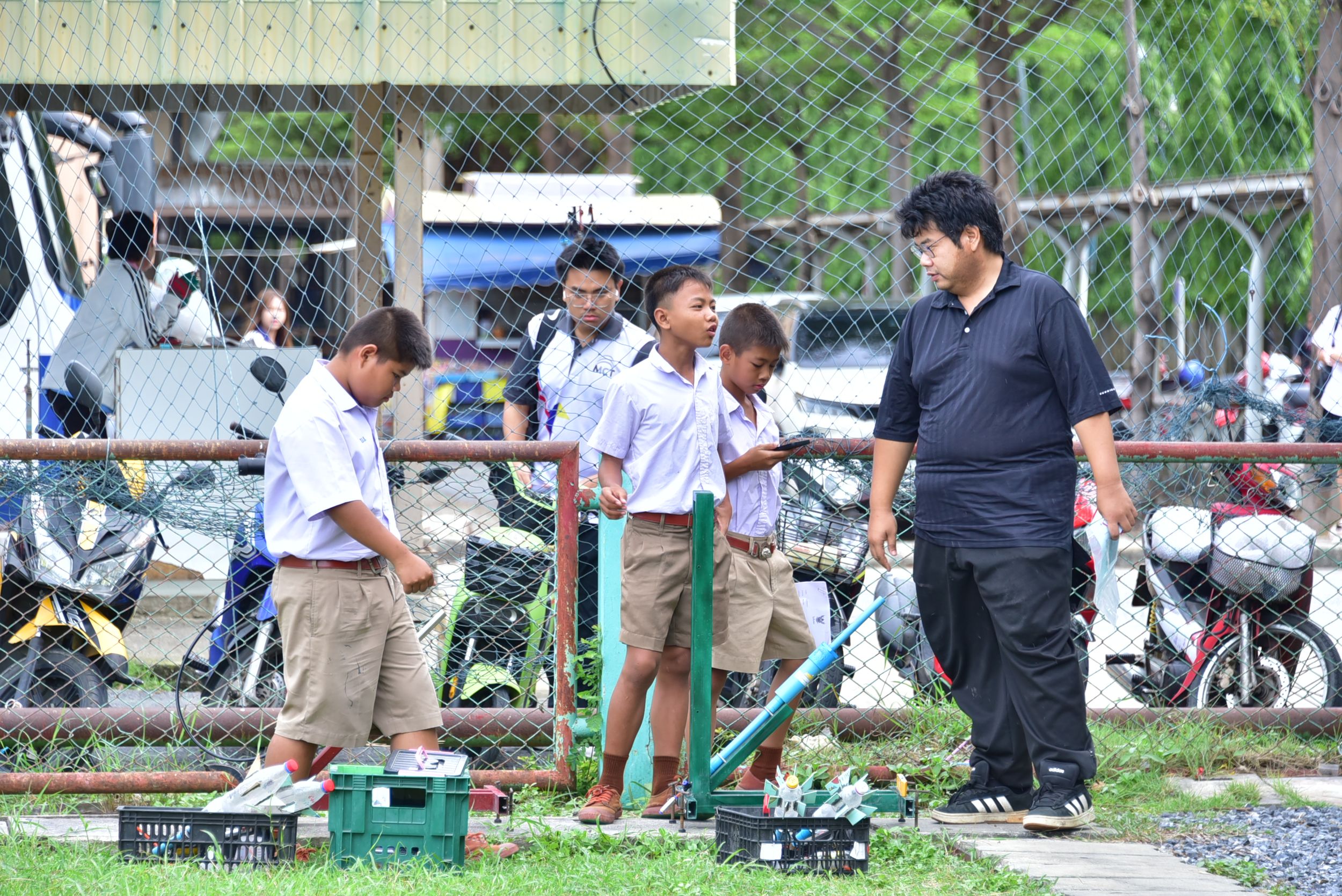 20260820 แข่งจรวดขวดน้ำ_91