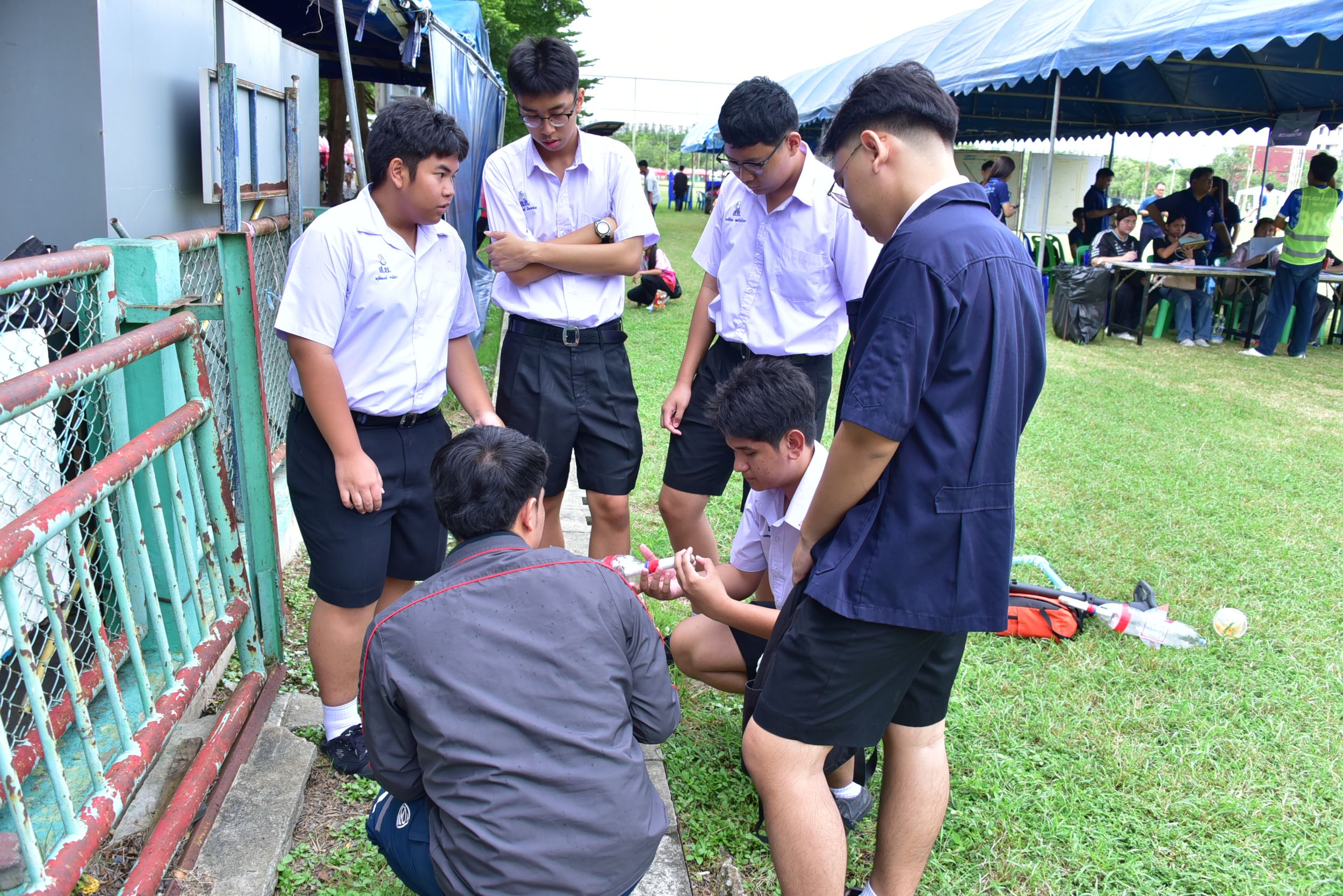 20260820 แข่งจรวดขวดน้ำ_92