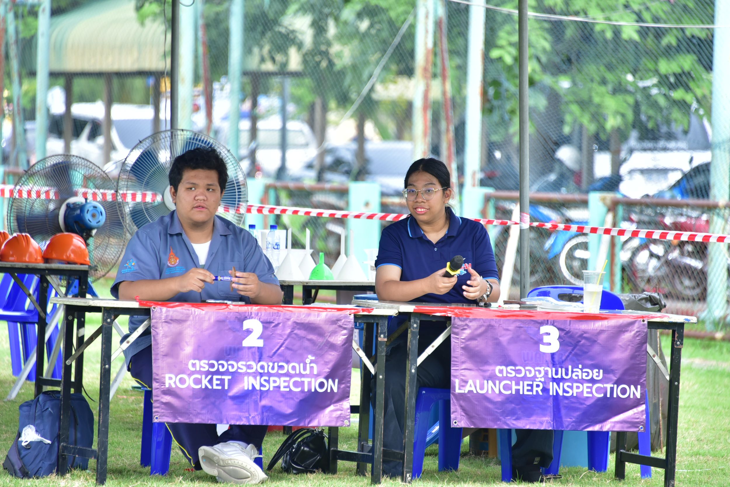 20260820 แข่งจรวดขวดน้ำ_99