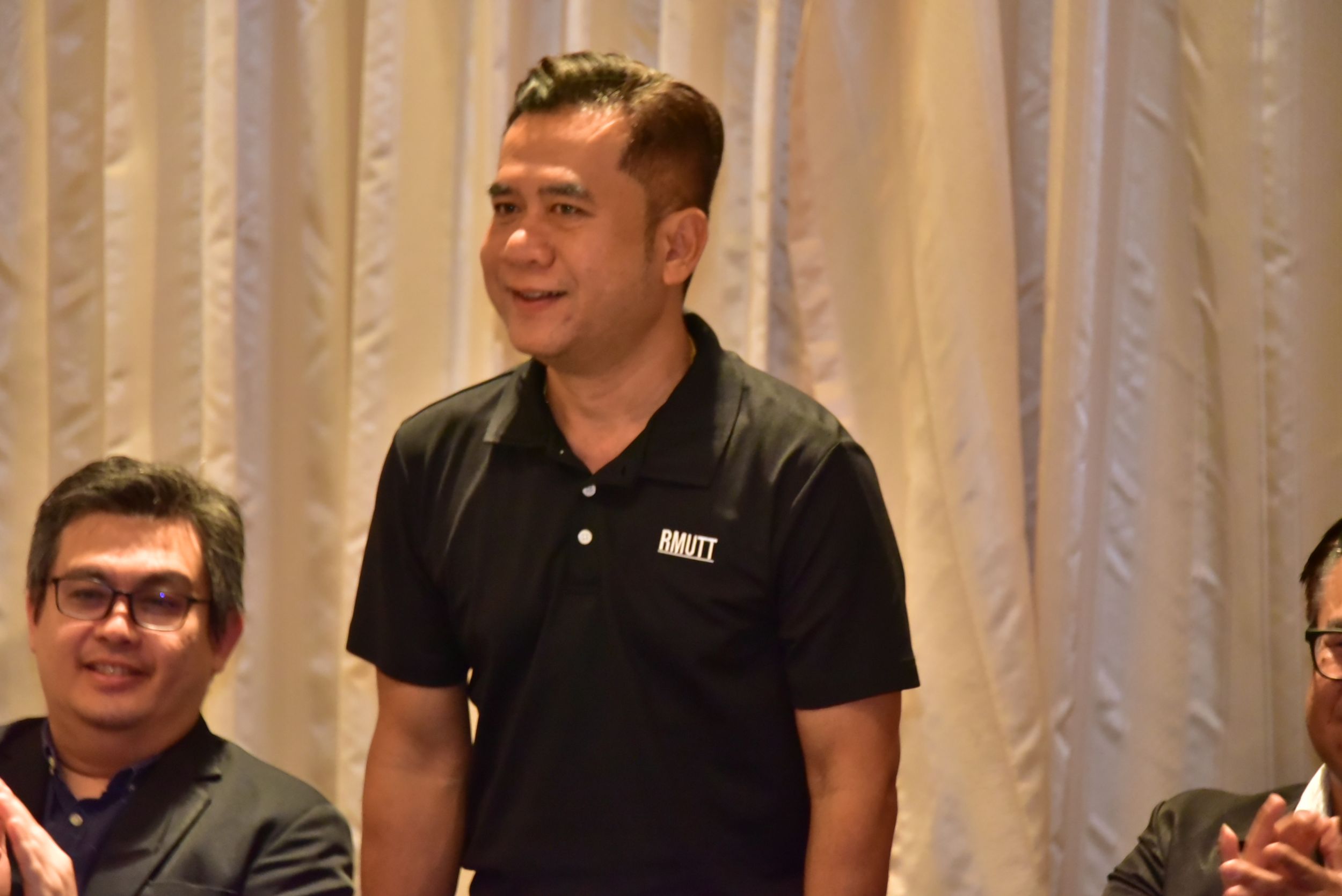 20260826 สัมมนาครูแนะแนว_146