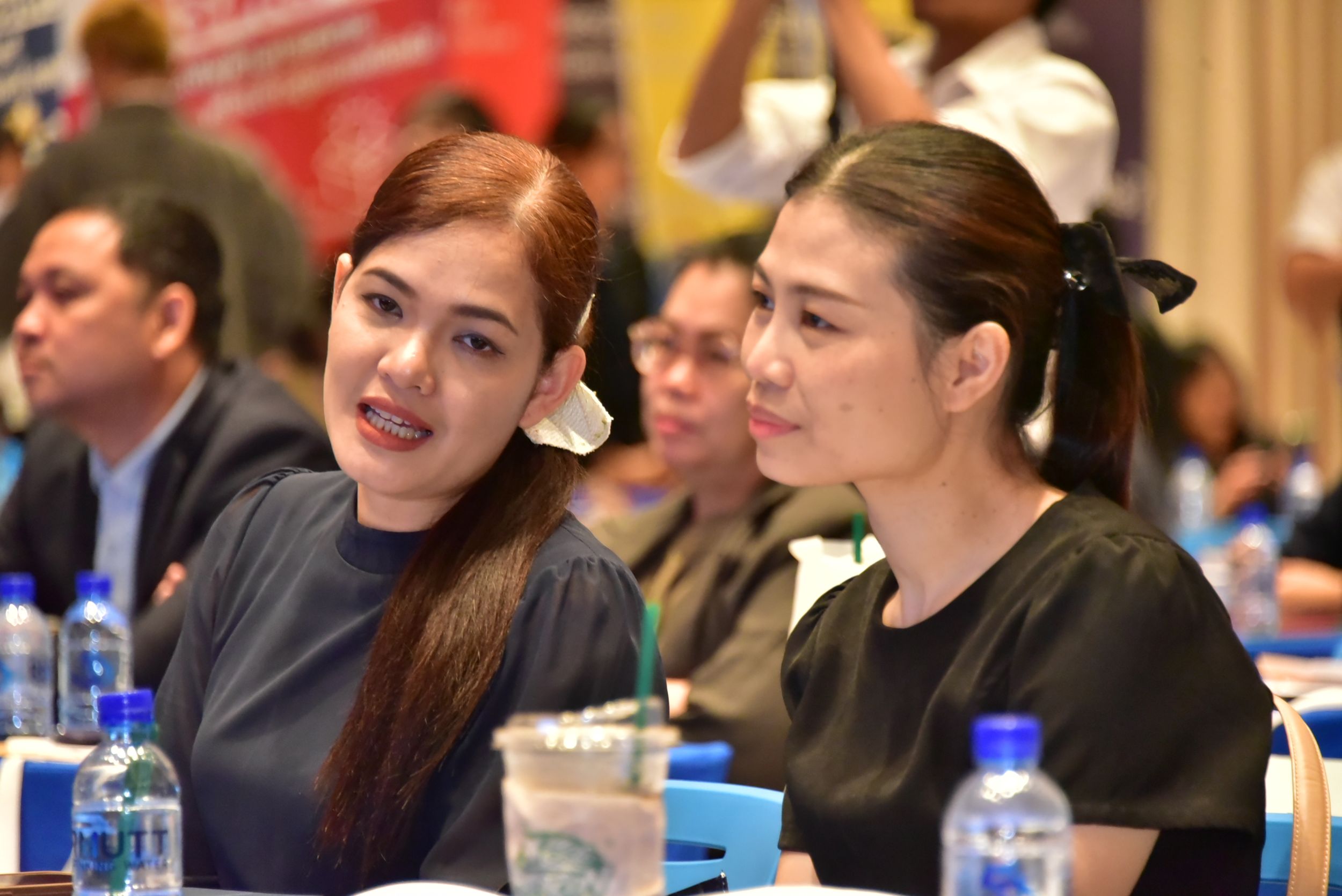 20260826 สัมมนาครูแนะแนว_196