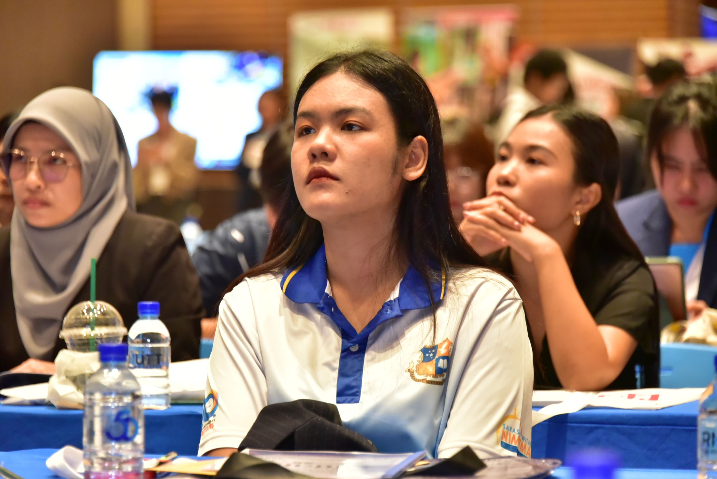20260826 สัมมนาครูแนะแนว_203