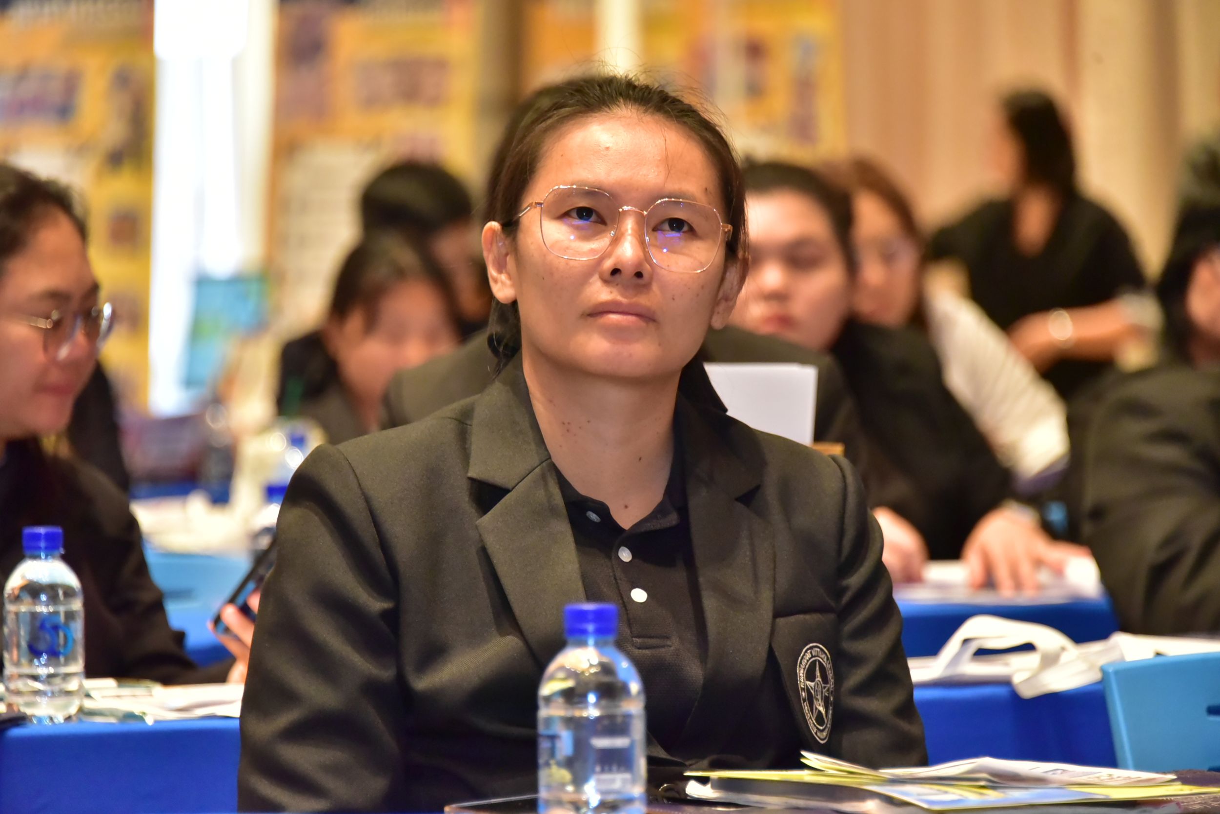 20260826 สัมมนาครูแนะแนว_204