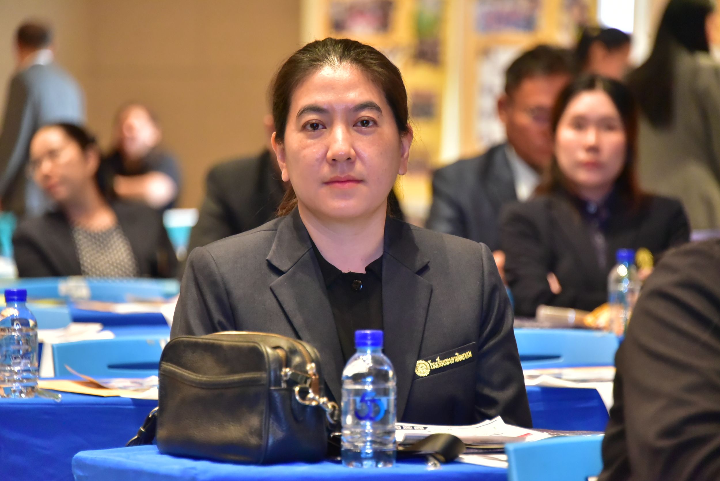 20260826 สัมมนาครูแนะแนว_205