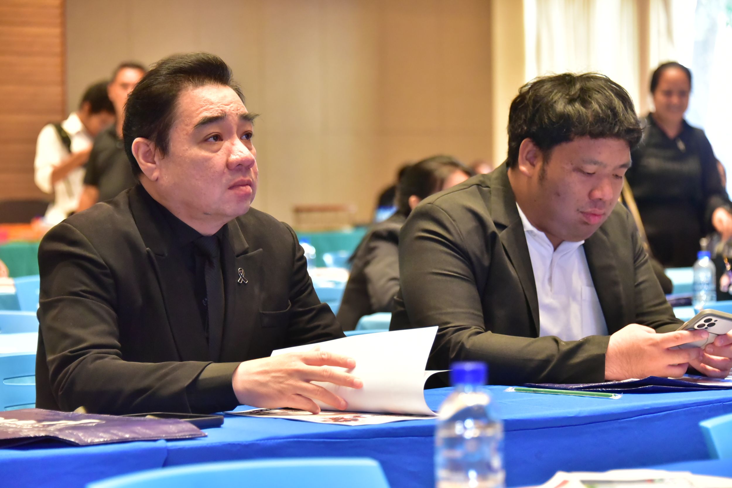 20260826 สัมมนาครูแนะแนว_208