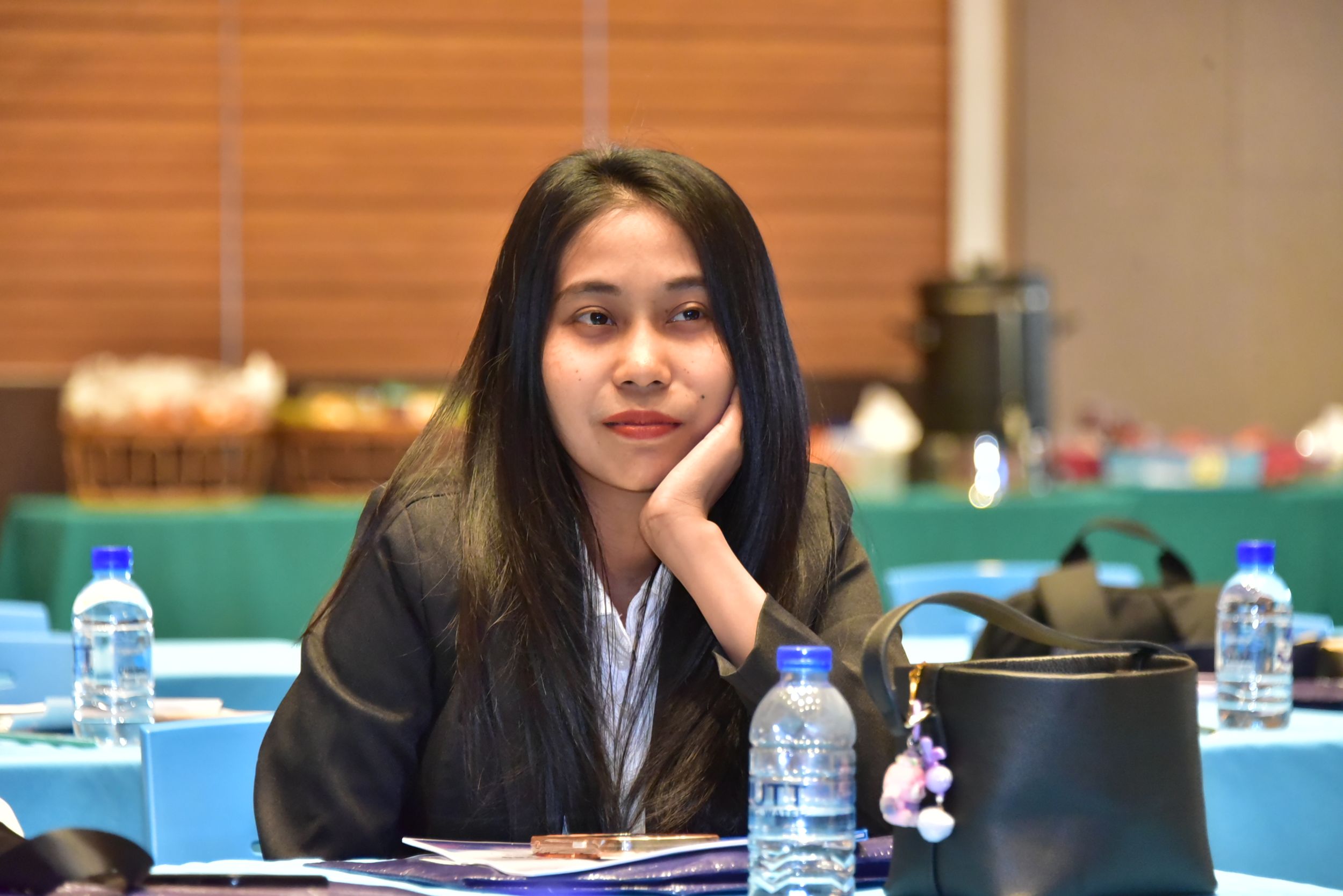 20260826 สัมมนาครูแนะแนว_211