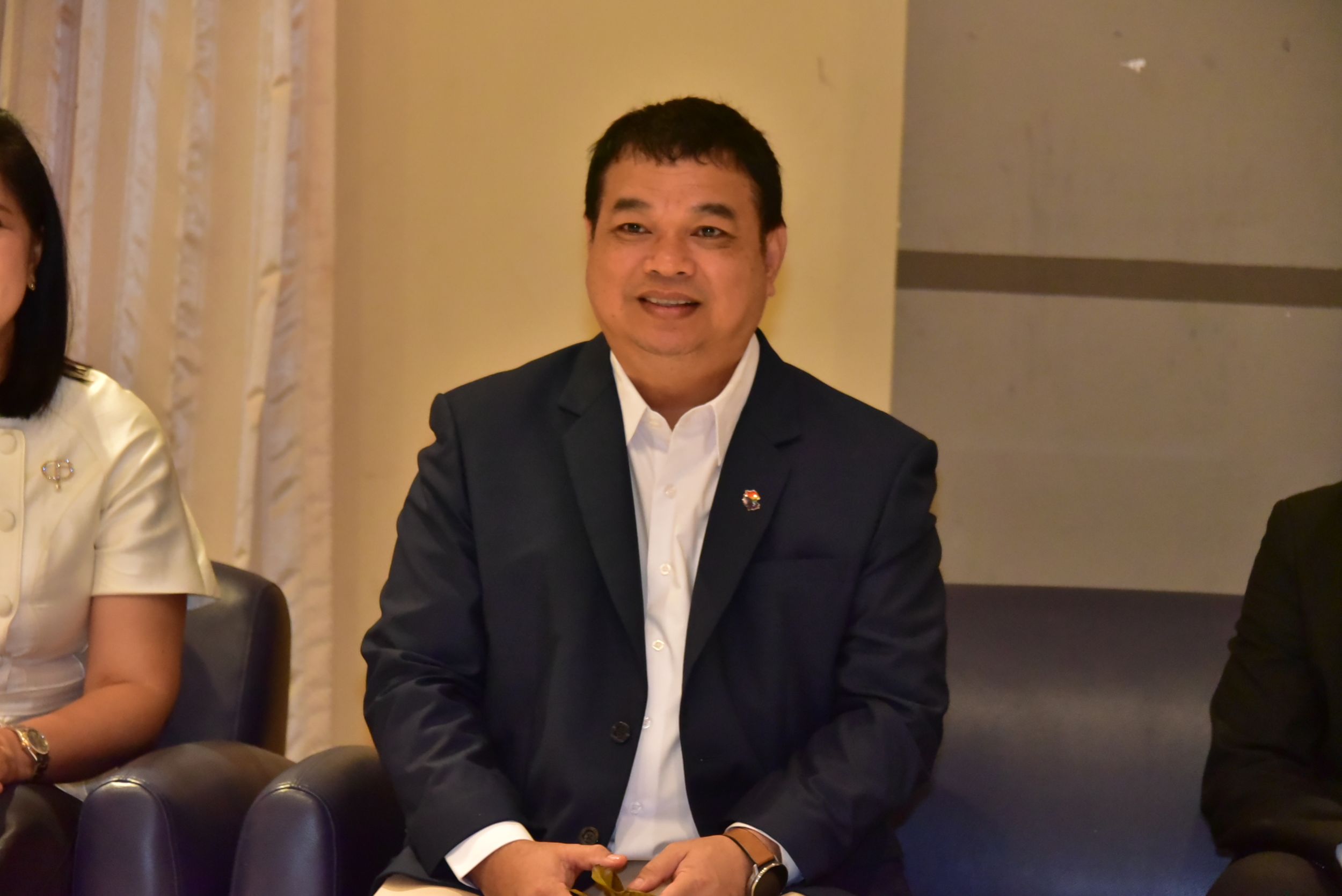 20260826 สัมมนาครูแนะแนว_23