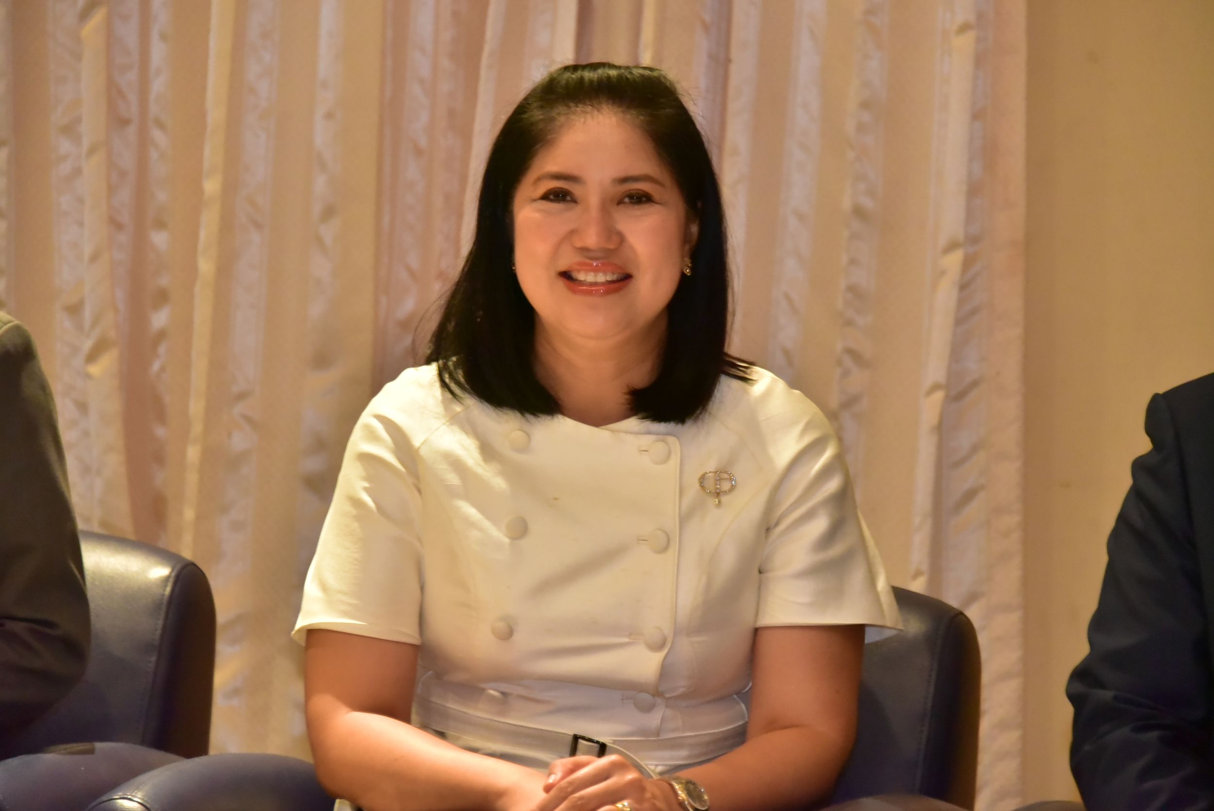 20260826 สัมมนาครูแนะแนว_24