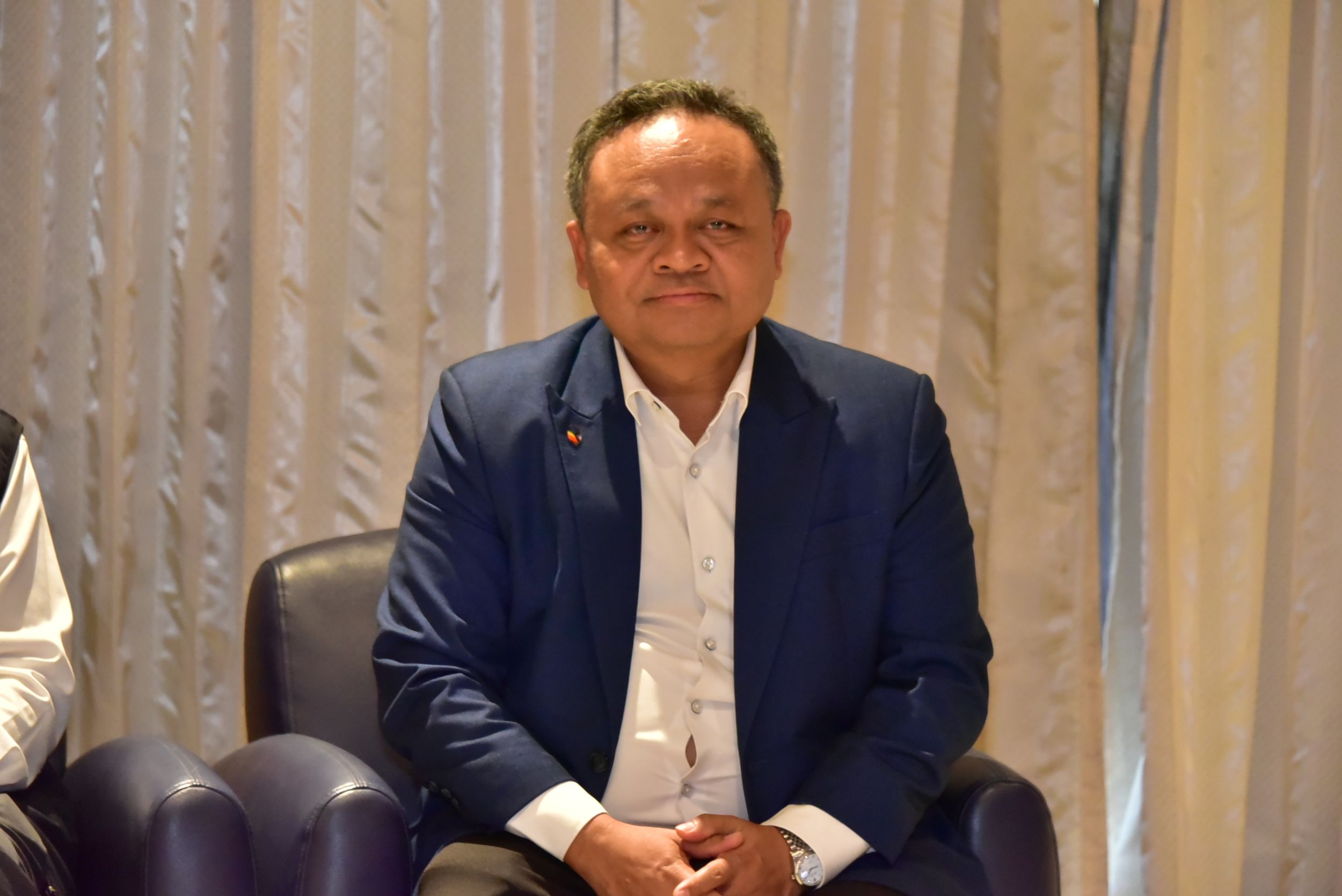 20260826 สัมมนาครูแนะแนว_27