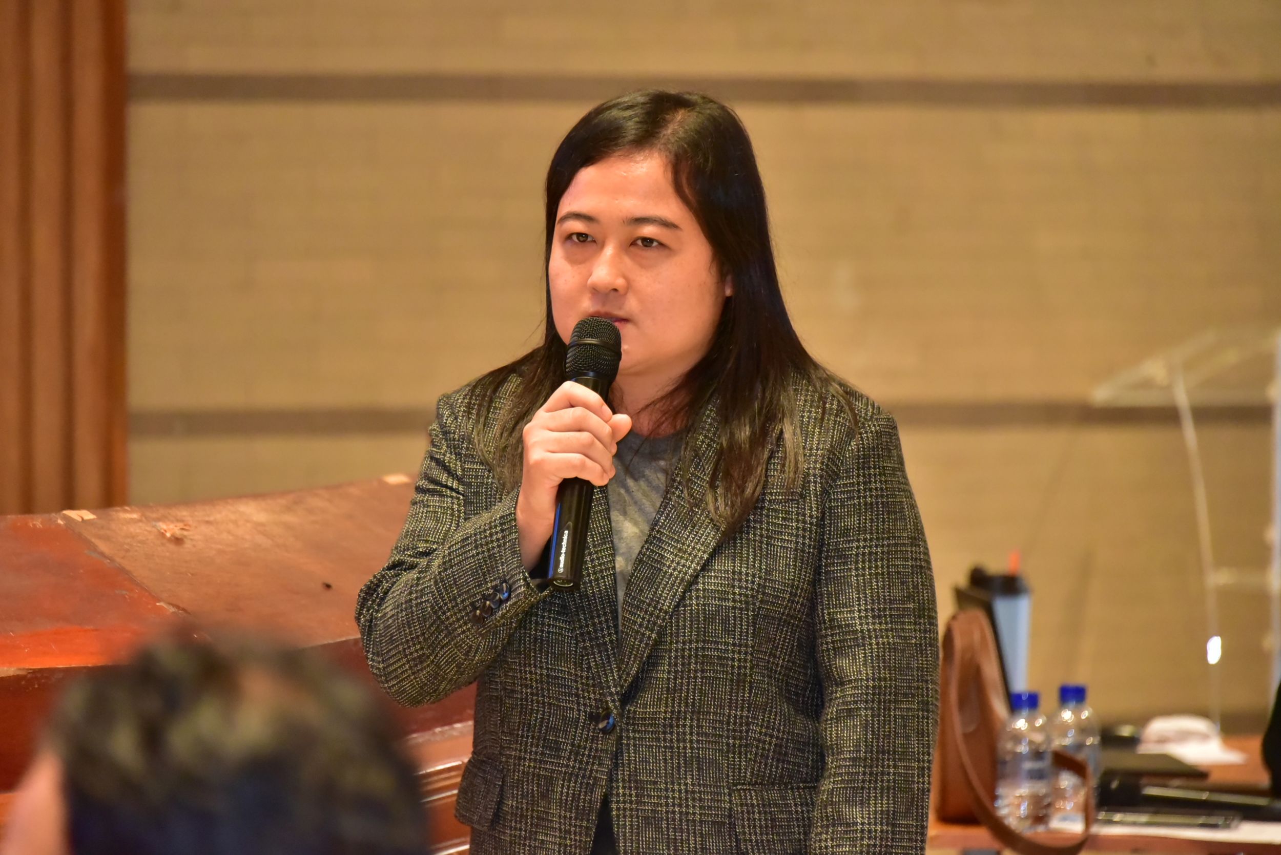 20260826 สัมมนาครูแนะแนว_274