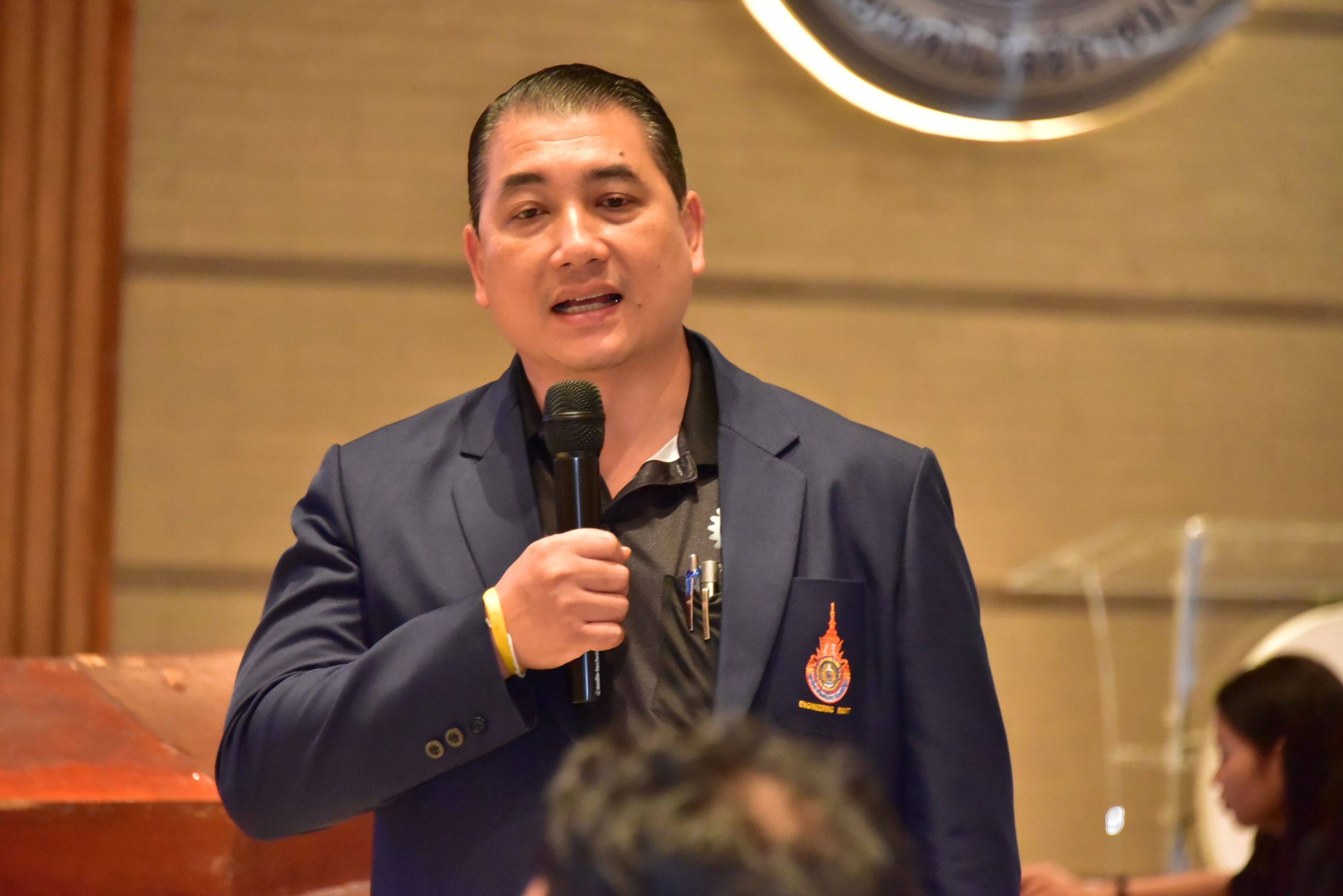 20260826 สัมมนาครูแนะแนว_275