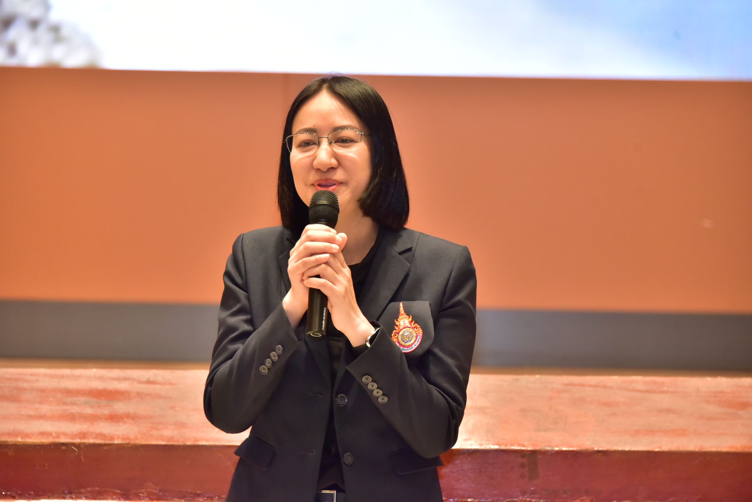 20260826 สัมมนาครูแนะแนว_279