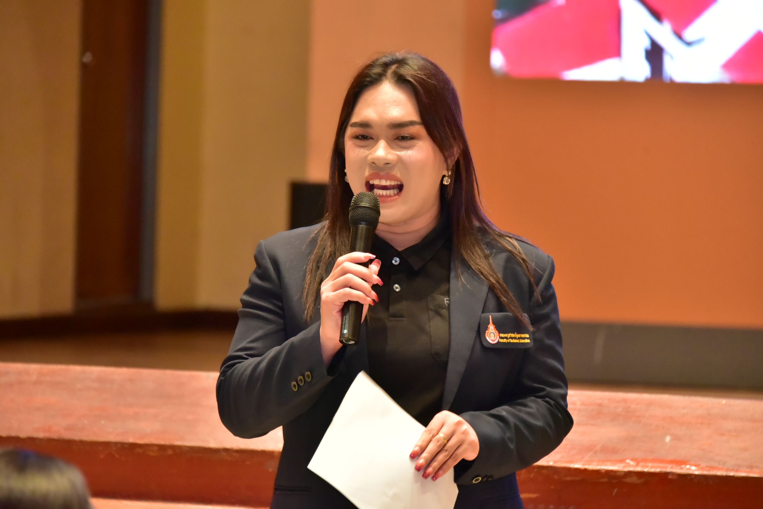 20260826 สัมมนาครูแนะแนว_287