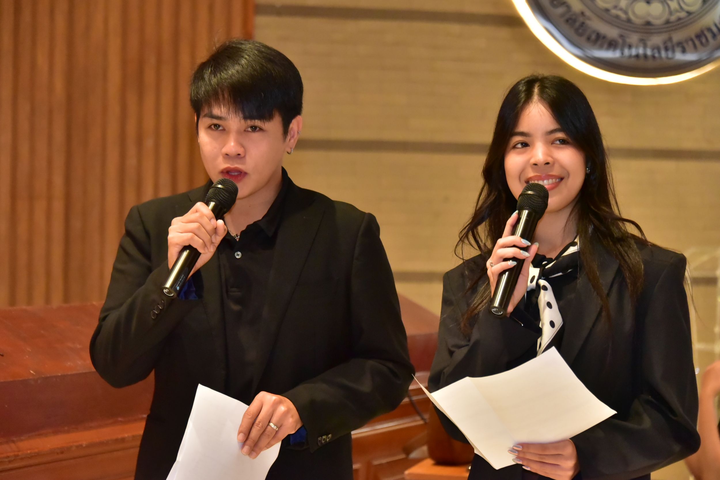 20260826 สัมมนาครูแนะแนว_35